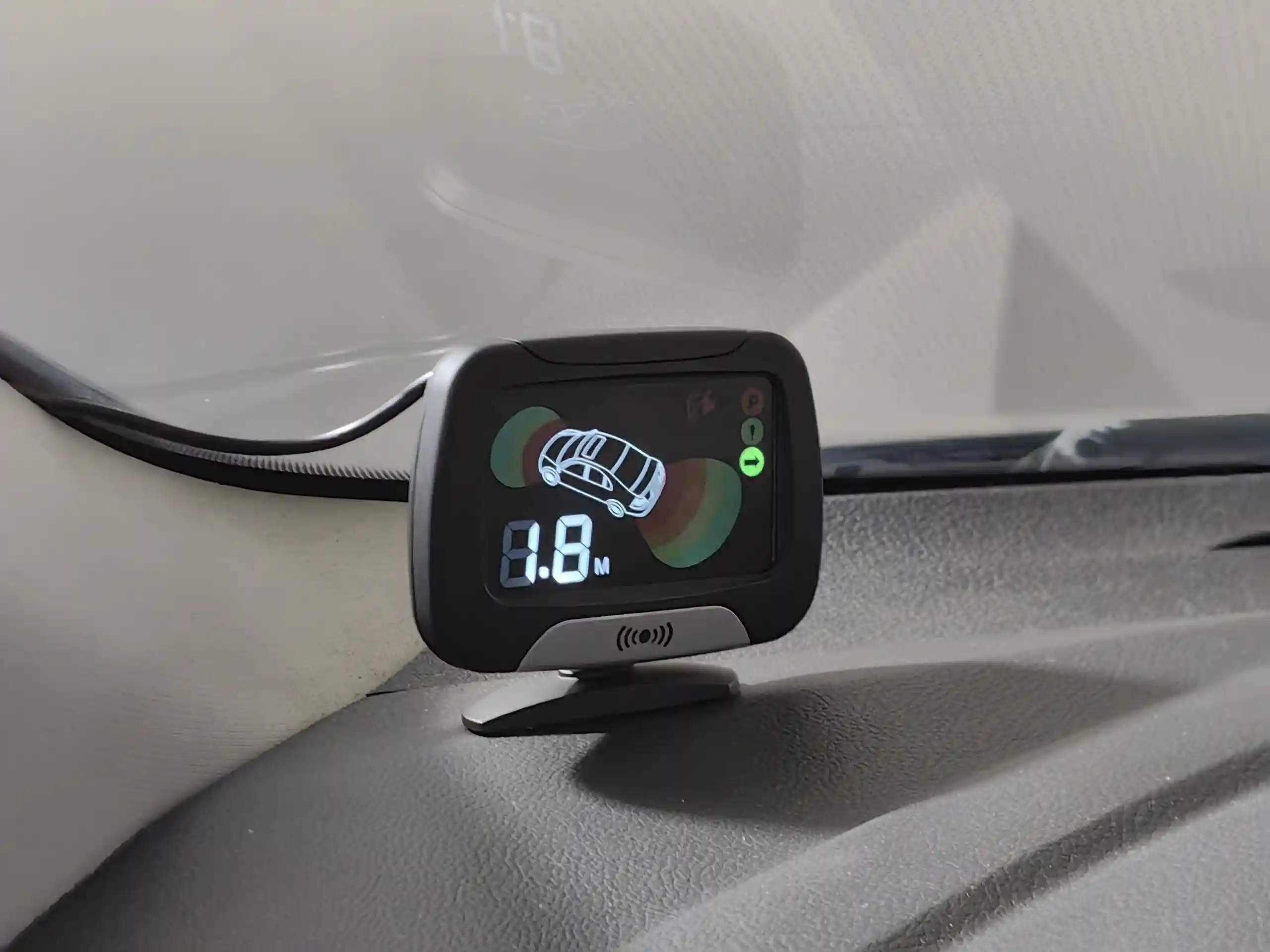 Ford Focus 2019
