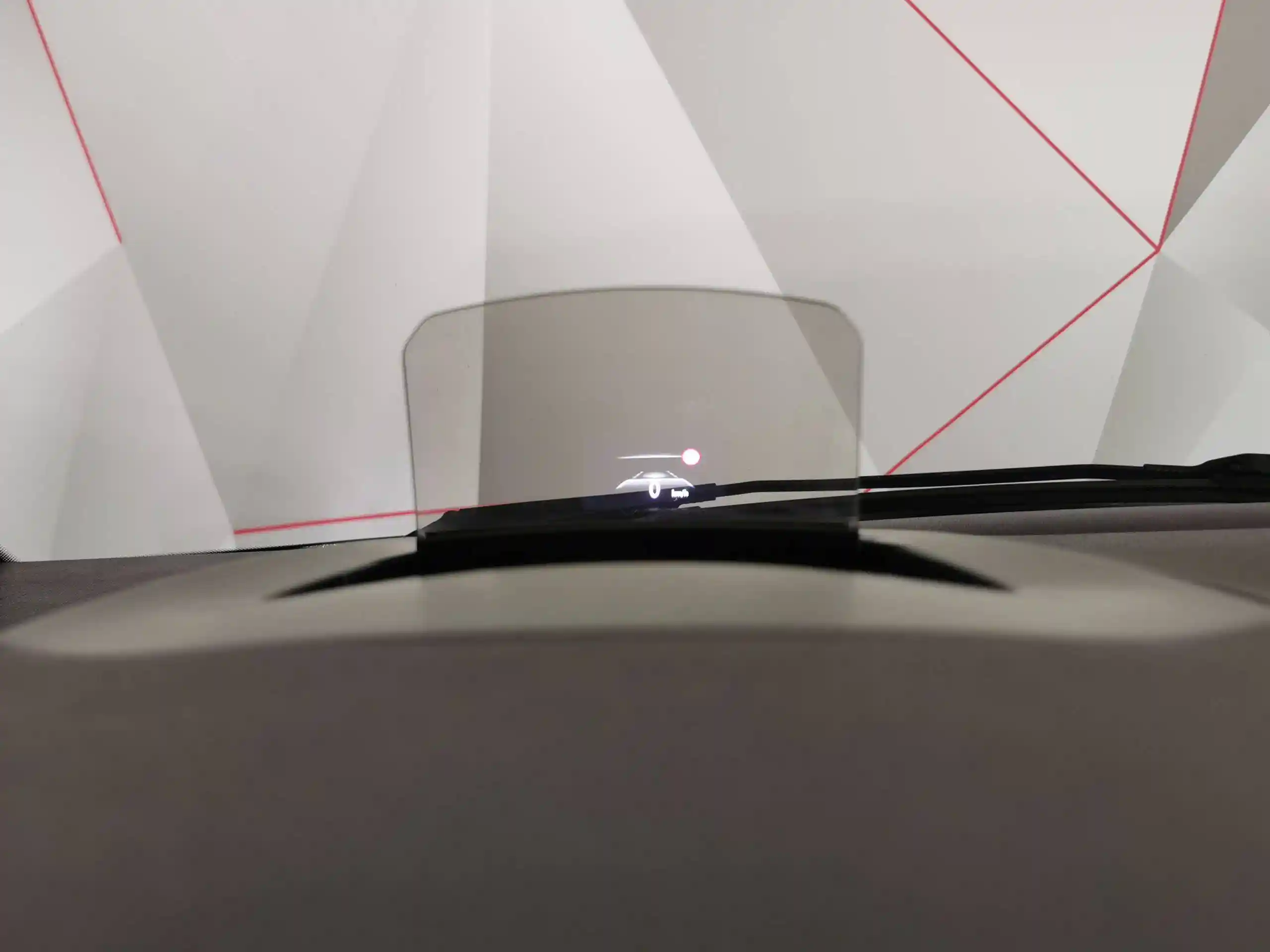Renault Scenic 2019