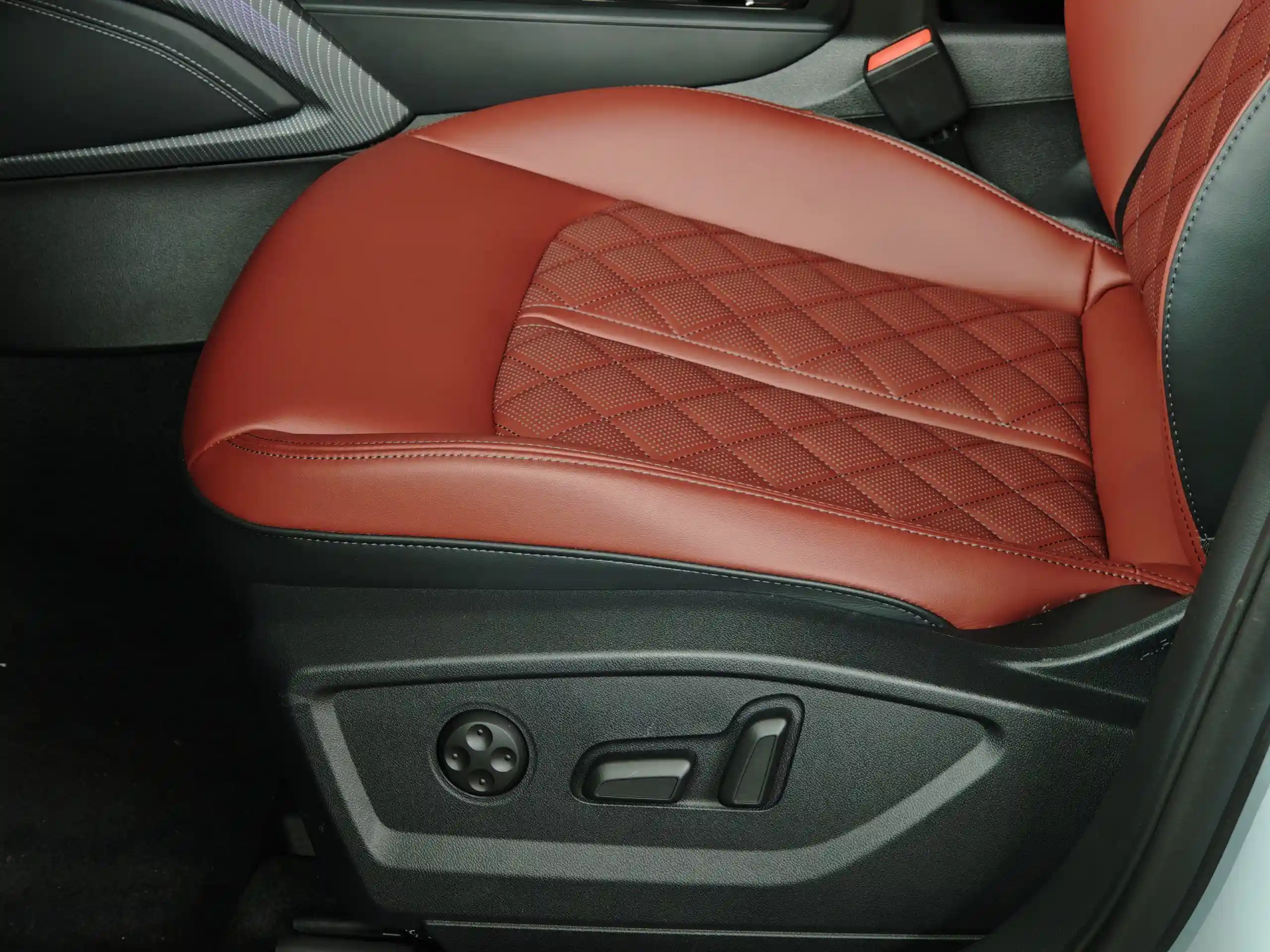 Audi Q2 2025