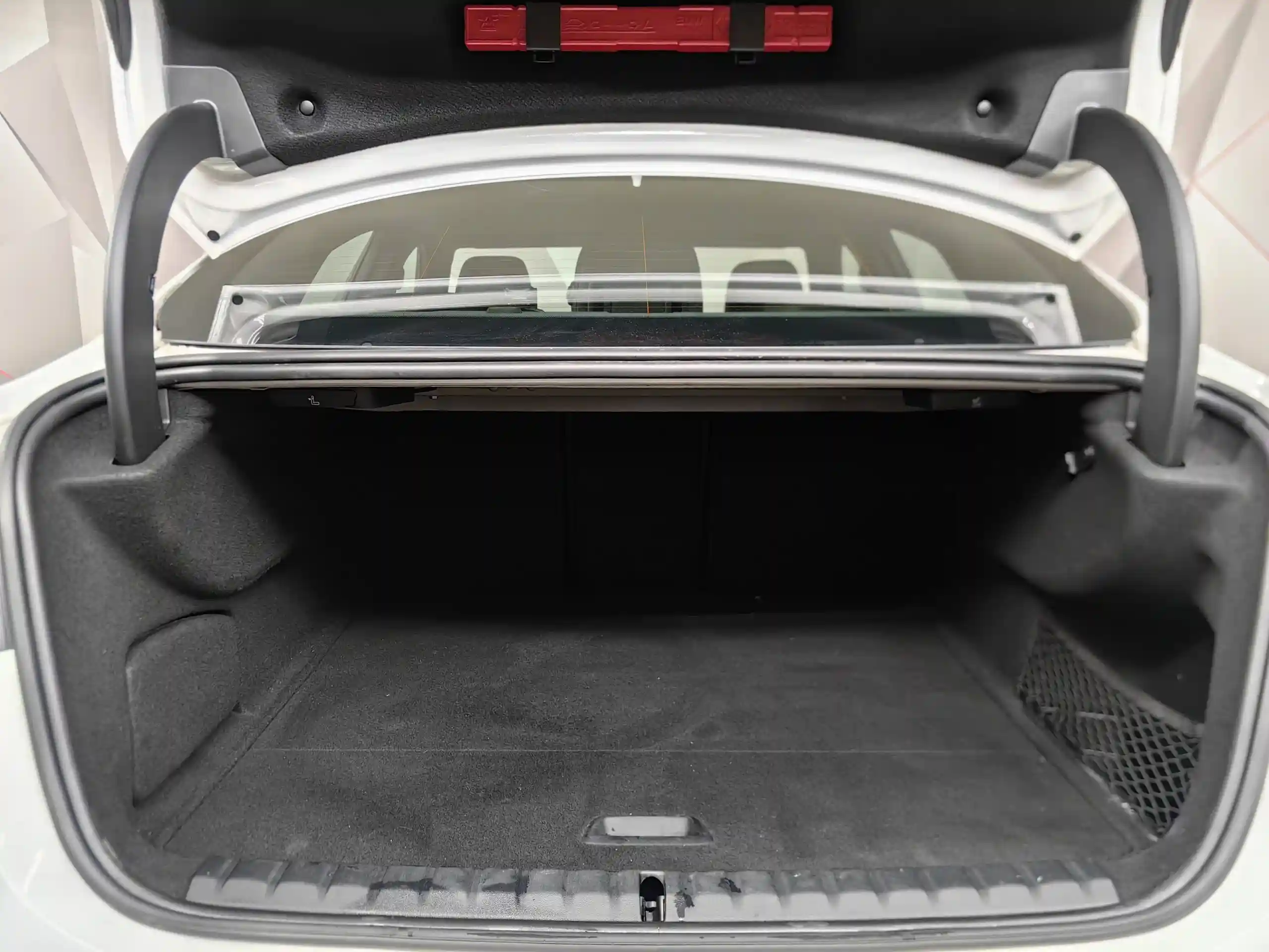 BMW 2 серия Gran Coupe 2022