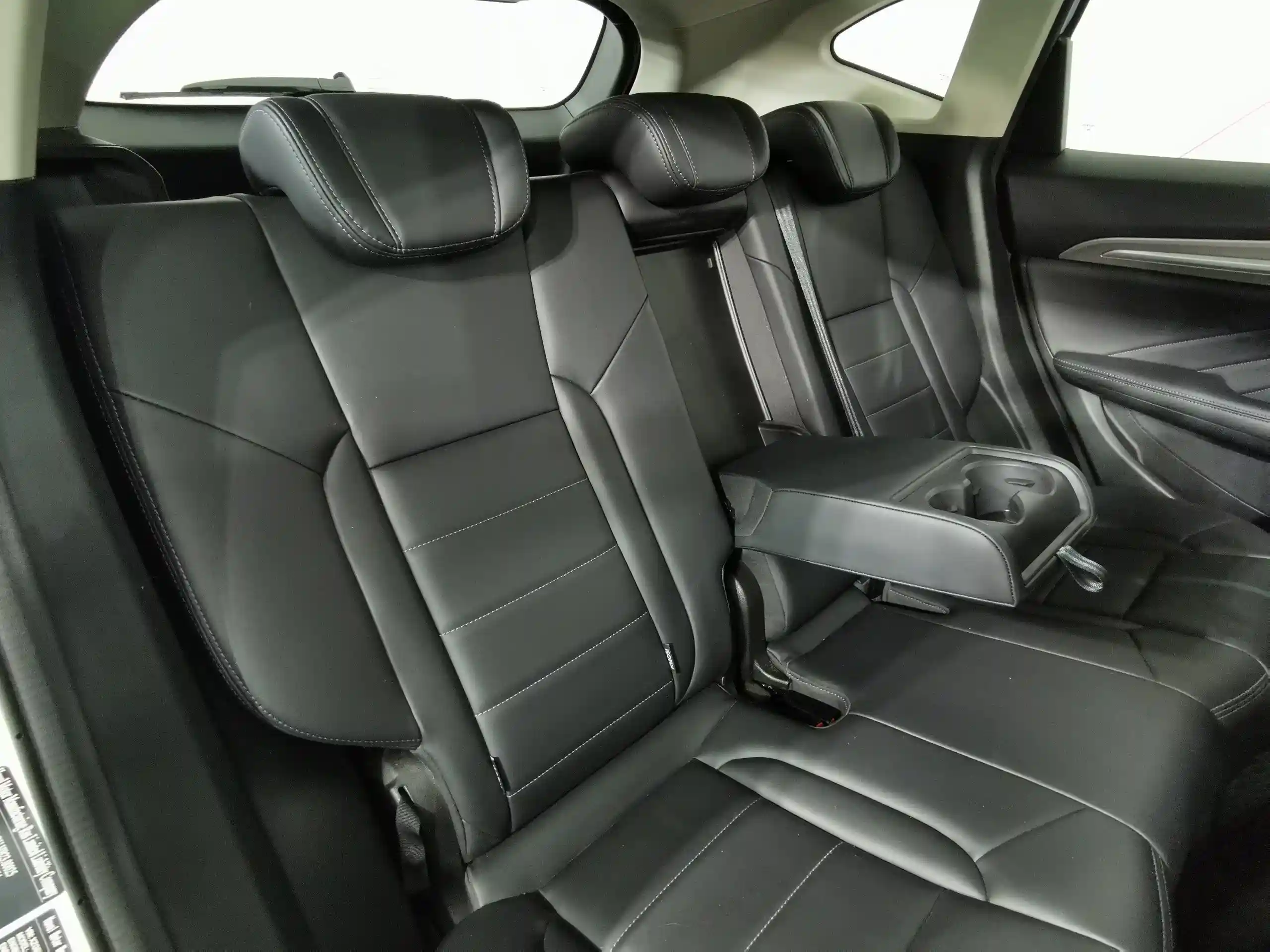 Haval F7 2022