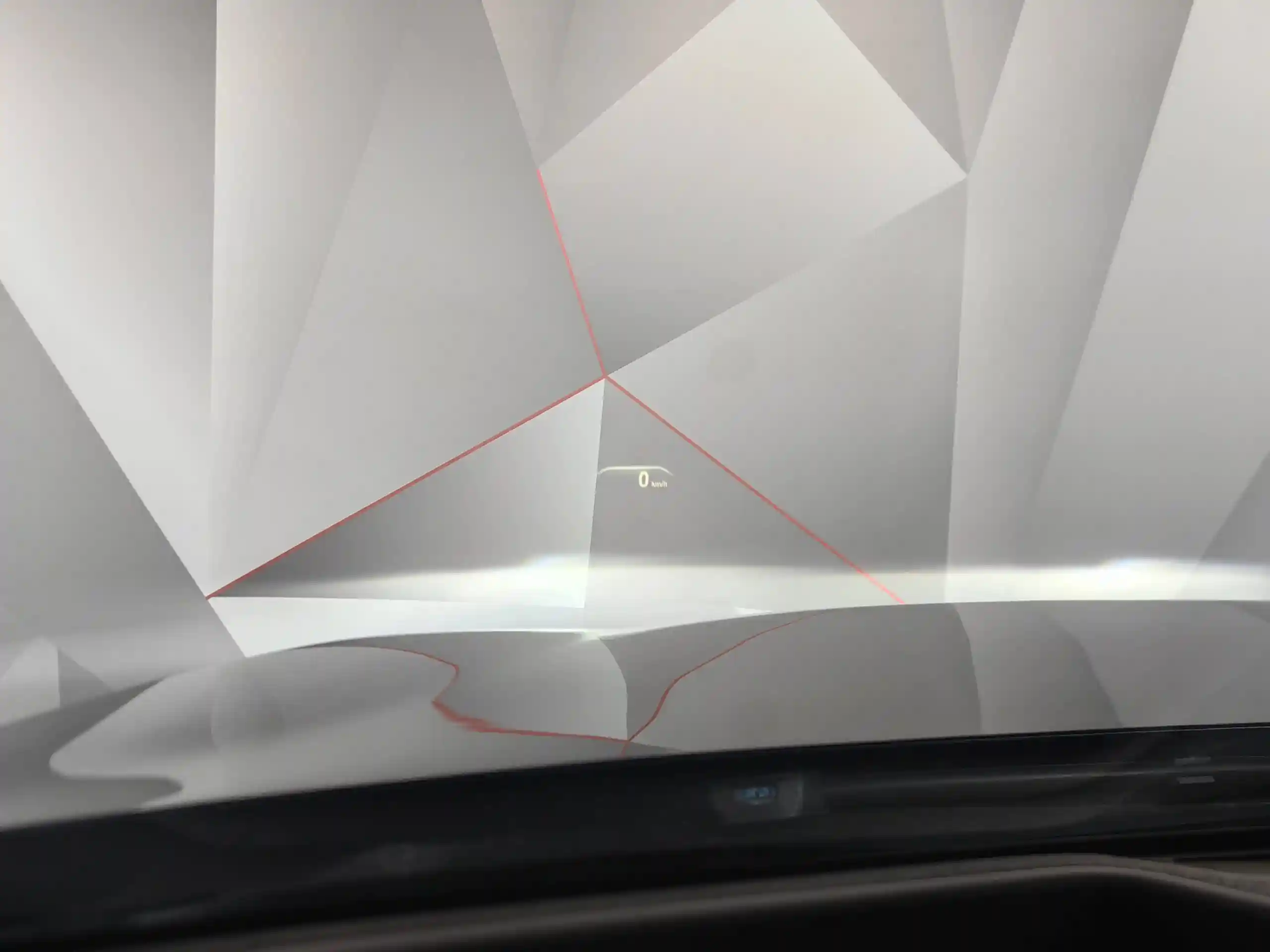 BMW 5 серия 2019