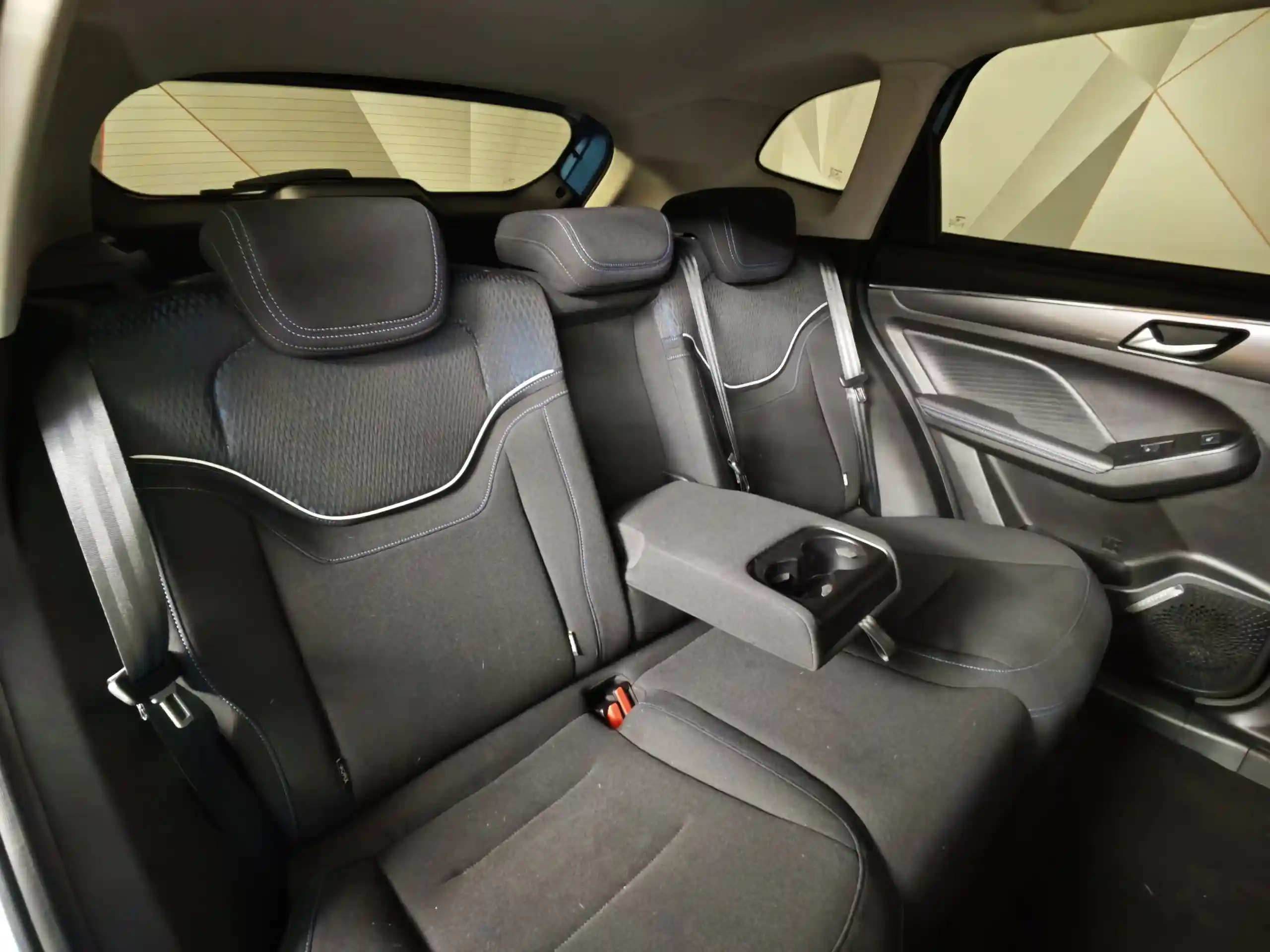 Haval Jolion 2022