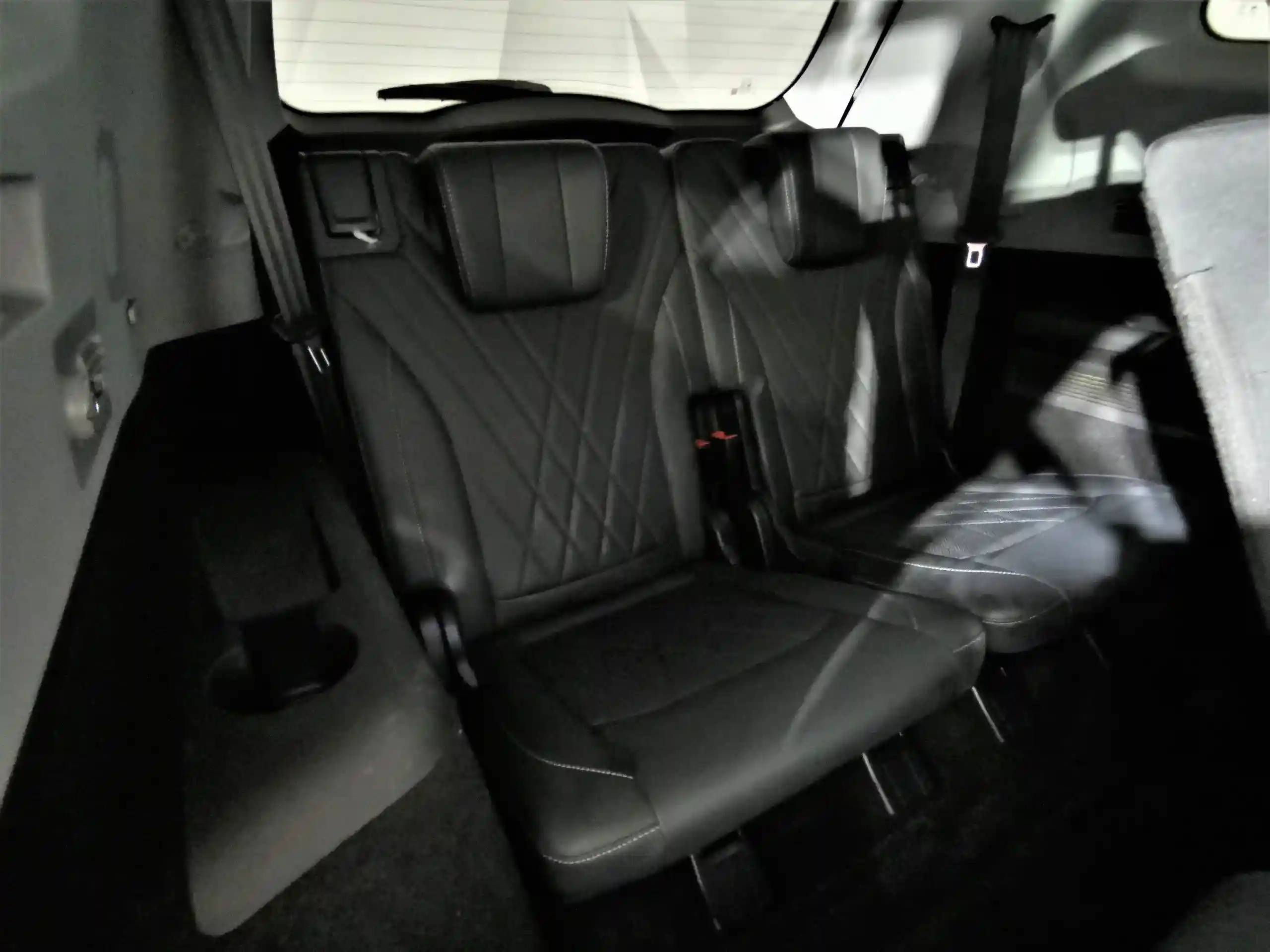 Chery Tiggo 8 Pro Max 2023