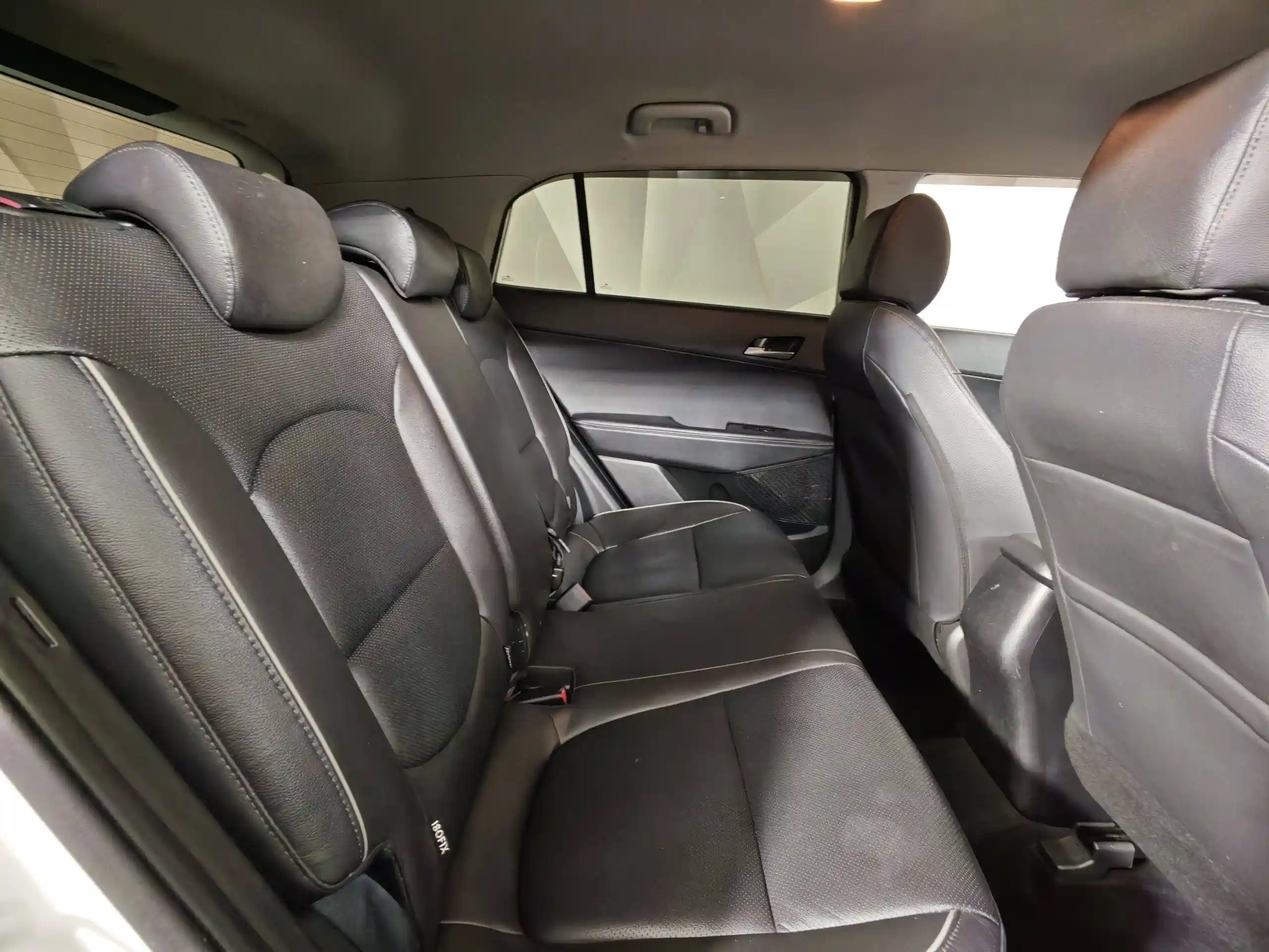 Hyundai Creta 2018