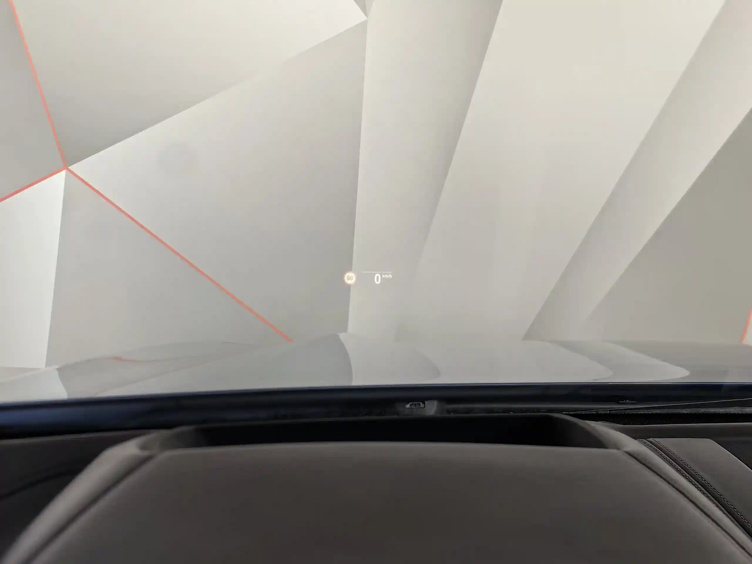 BMW 8 серия 2021