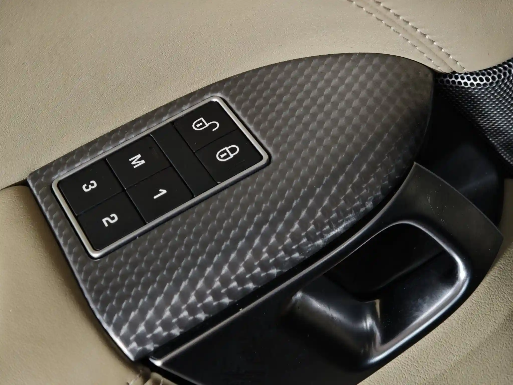Land Rover Range Rover Sport 2016