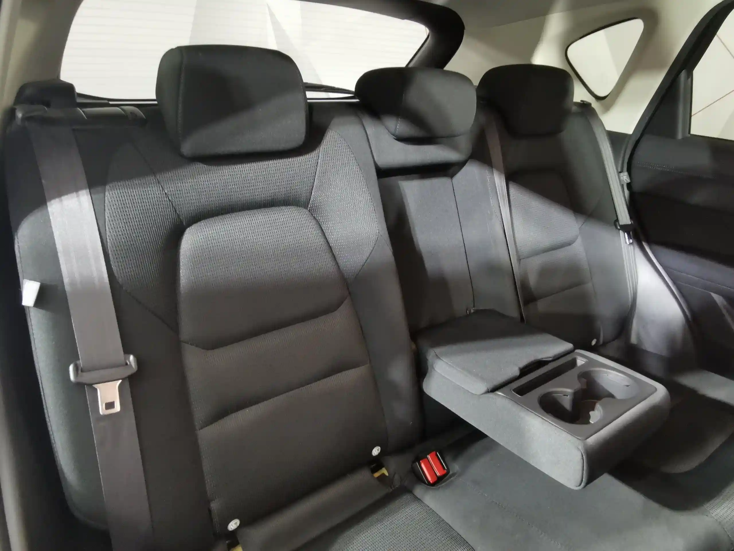 Mazda CX-5 2020