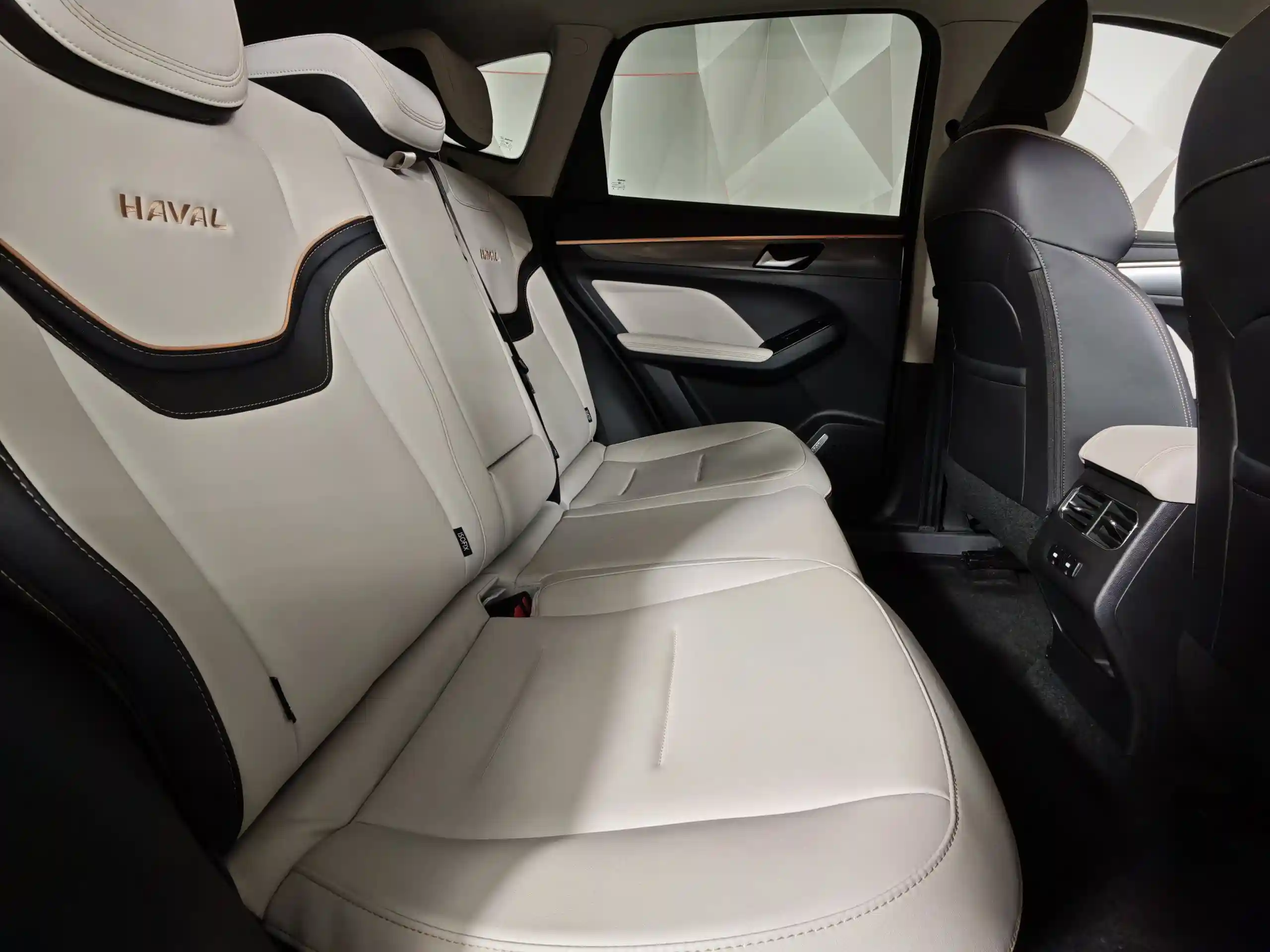 Haval Jolion 2023