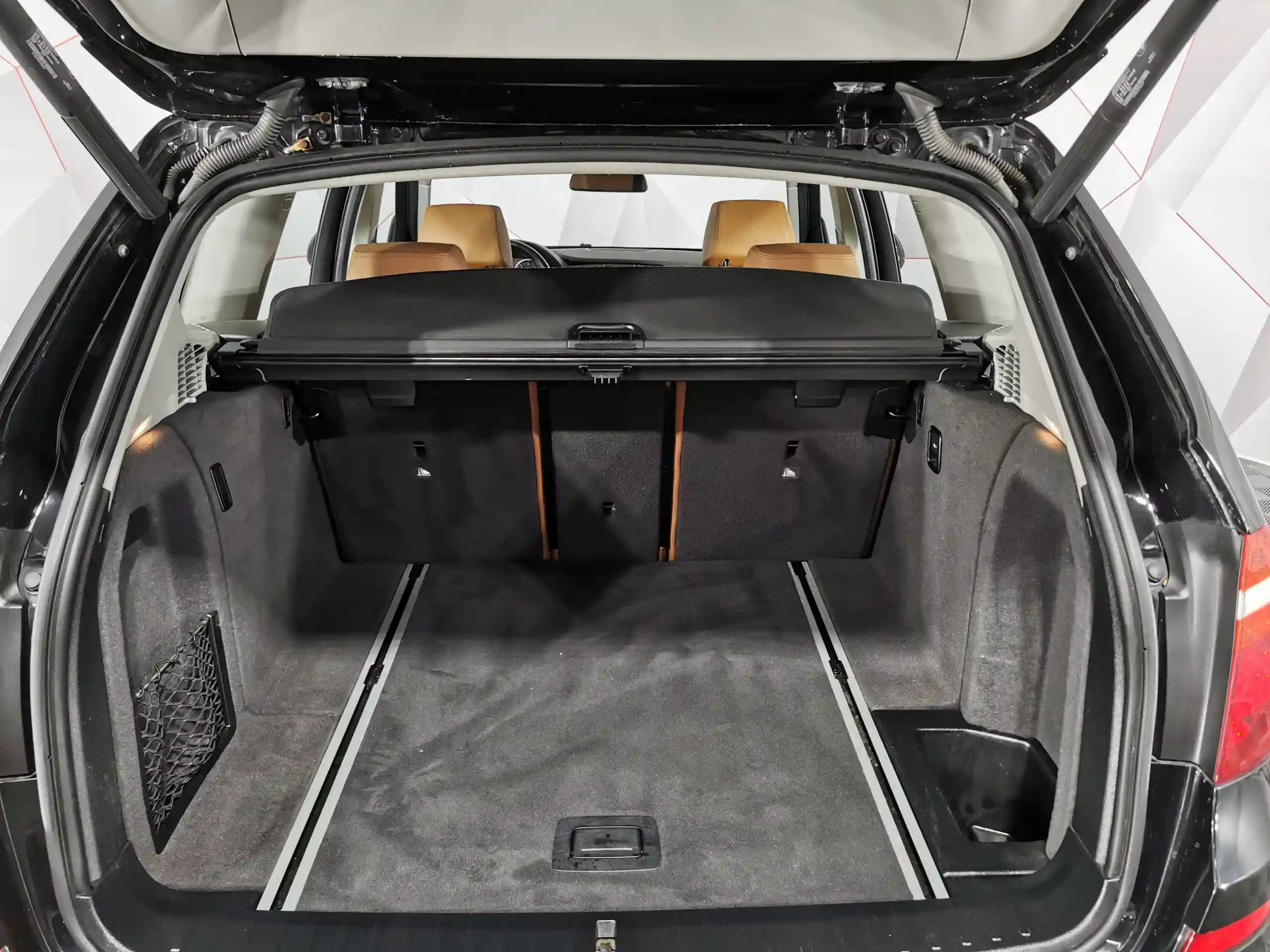 BMW X3 2017