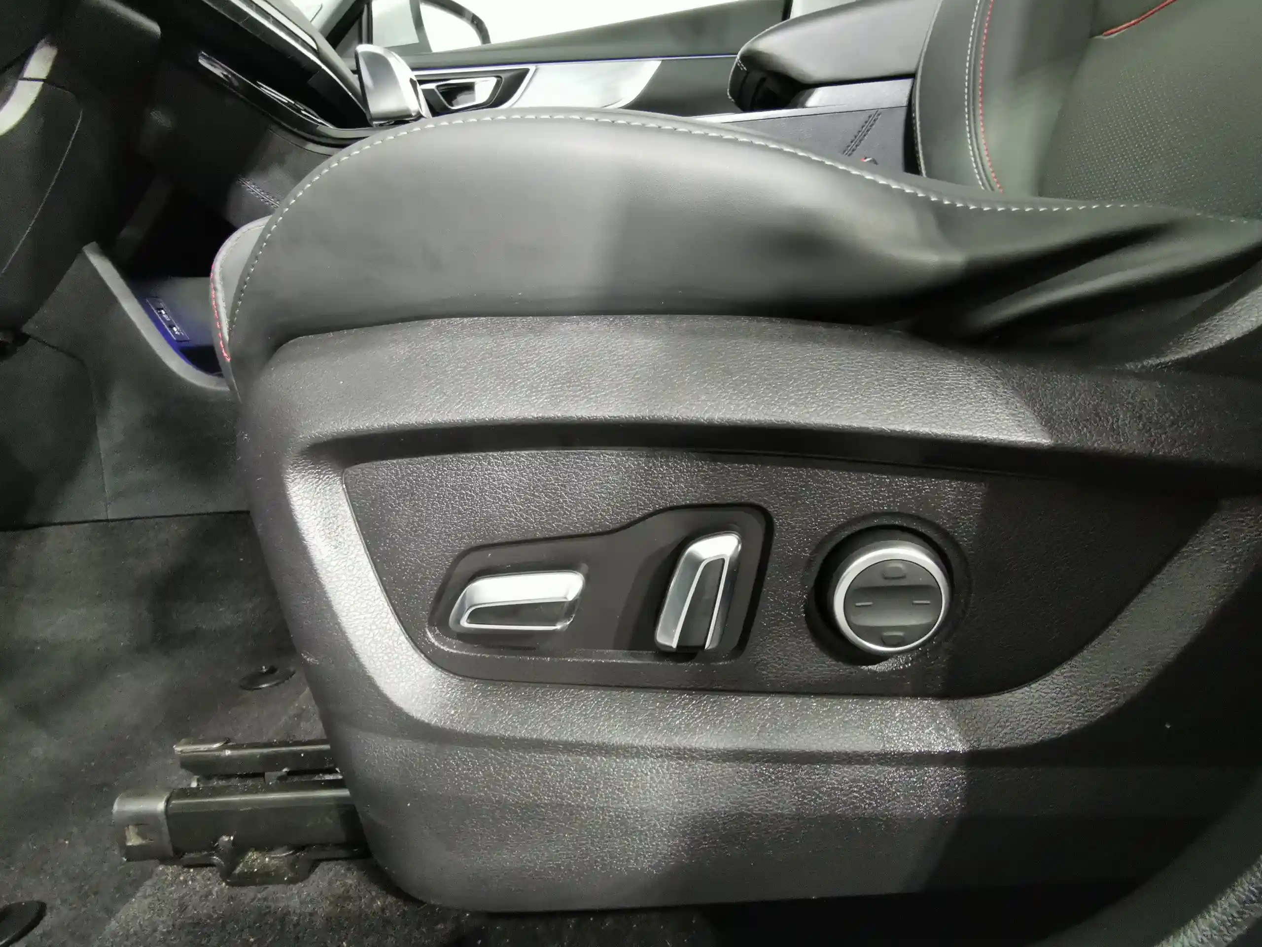 Chery Tiggo 7 Pro 2022
