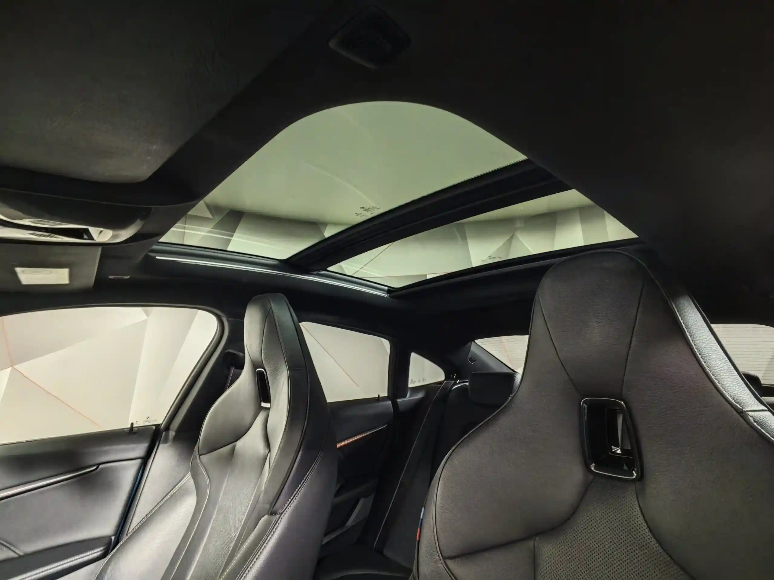 BMW 2 серия Gran Coupe 2020