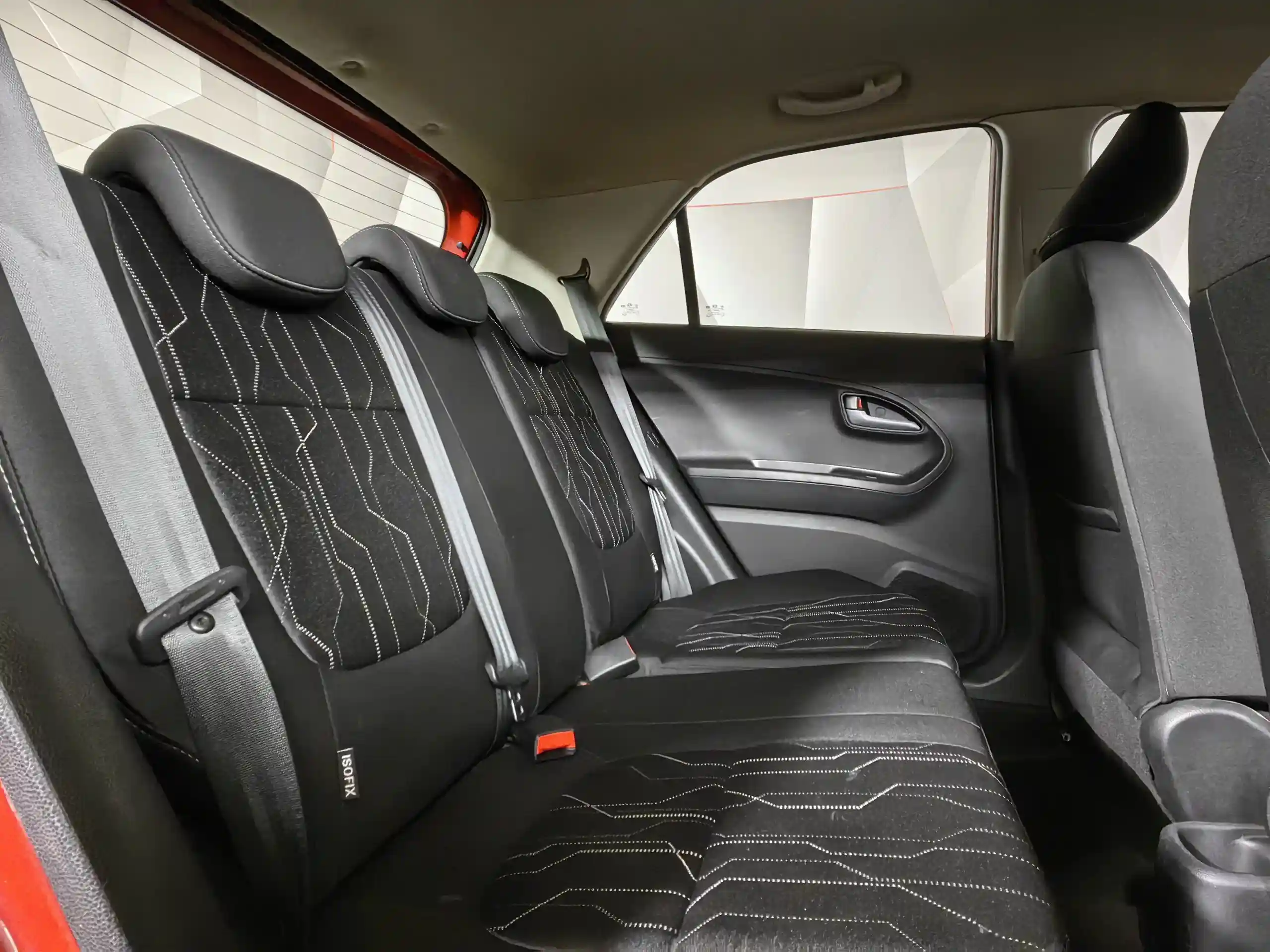 Kia Picanto 2016