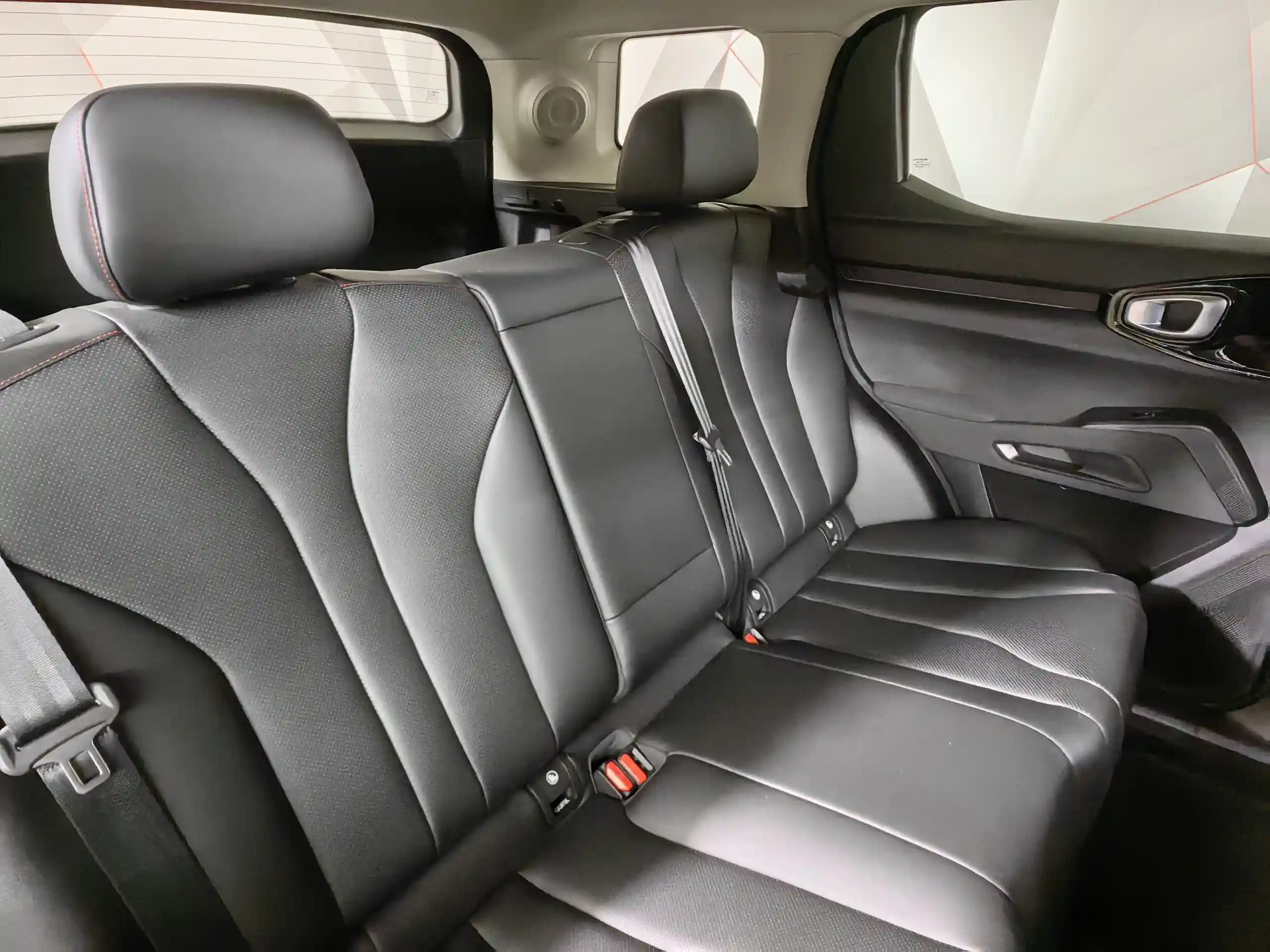Haval PRO H3 2025