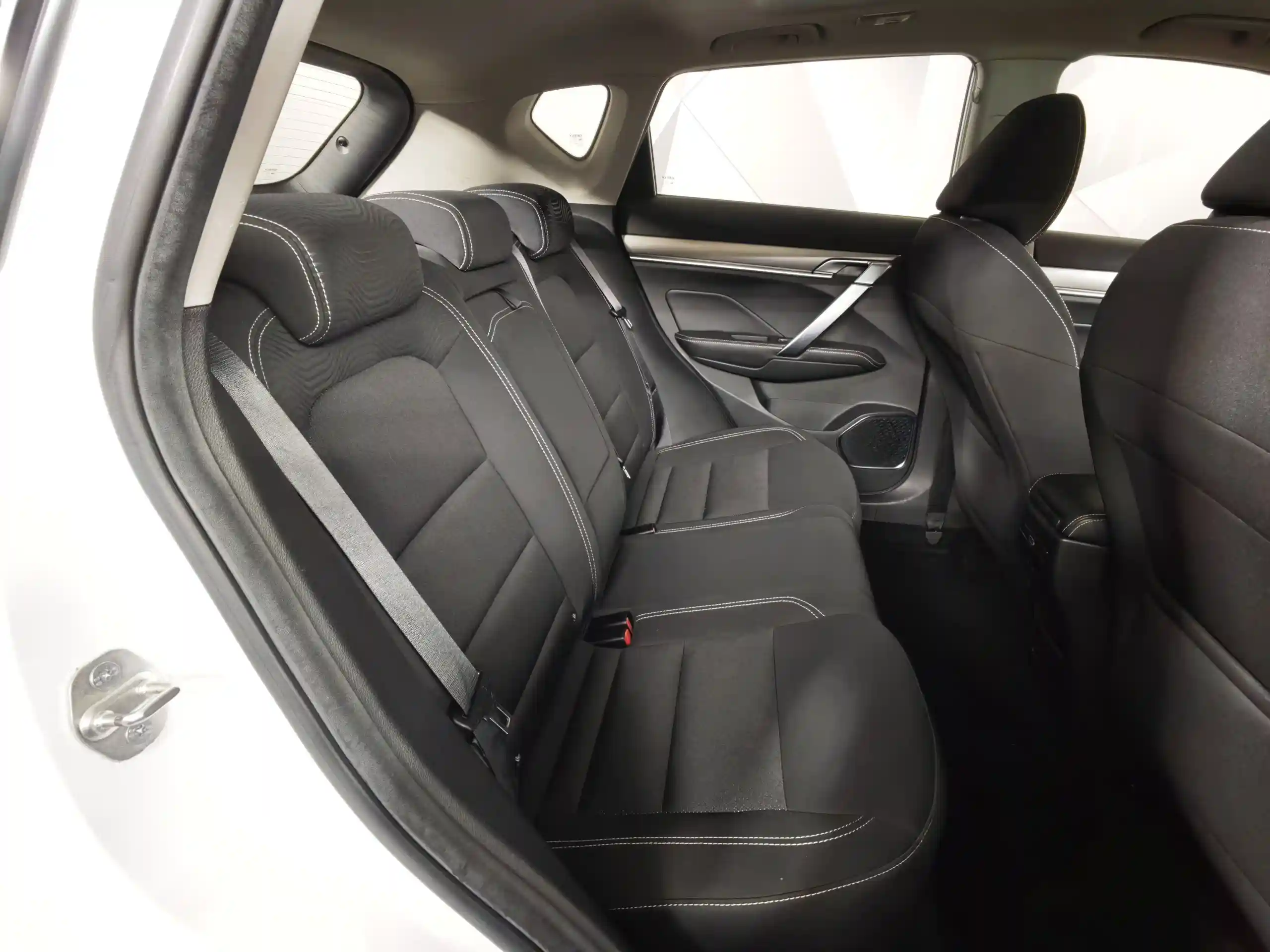 Geely Coolray 2020