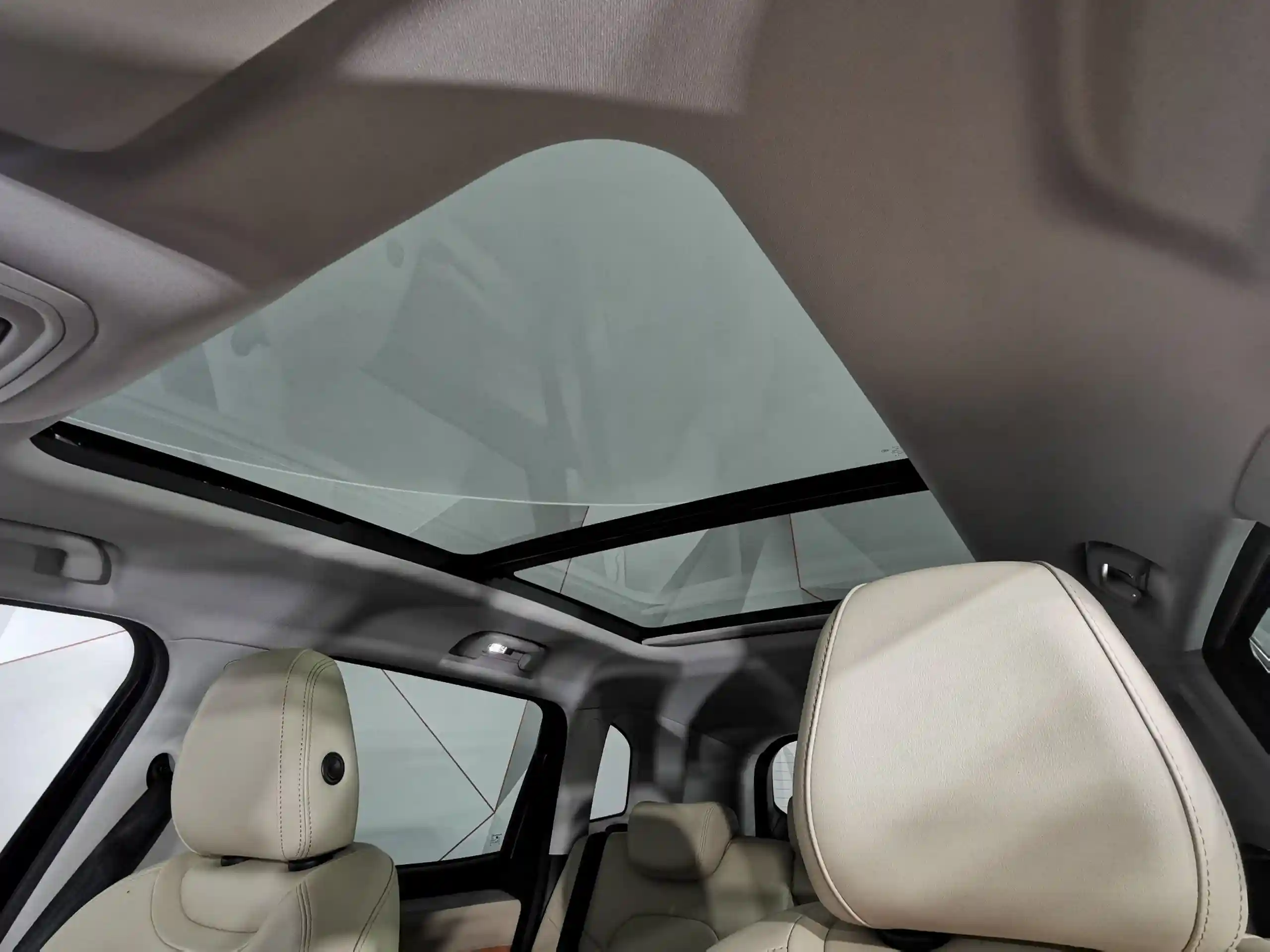 Haval Dargo 2024