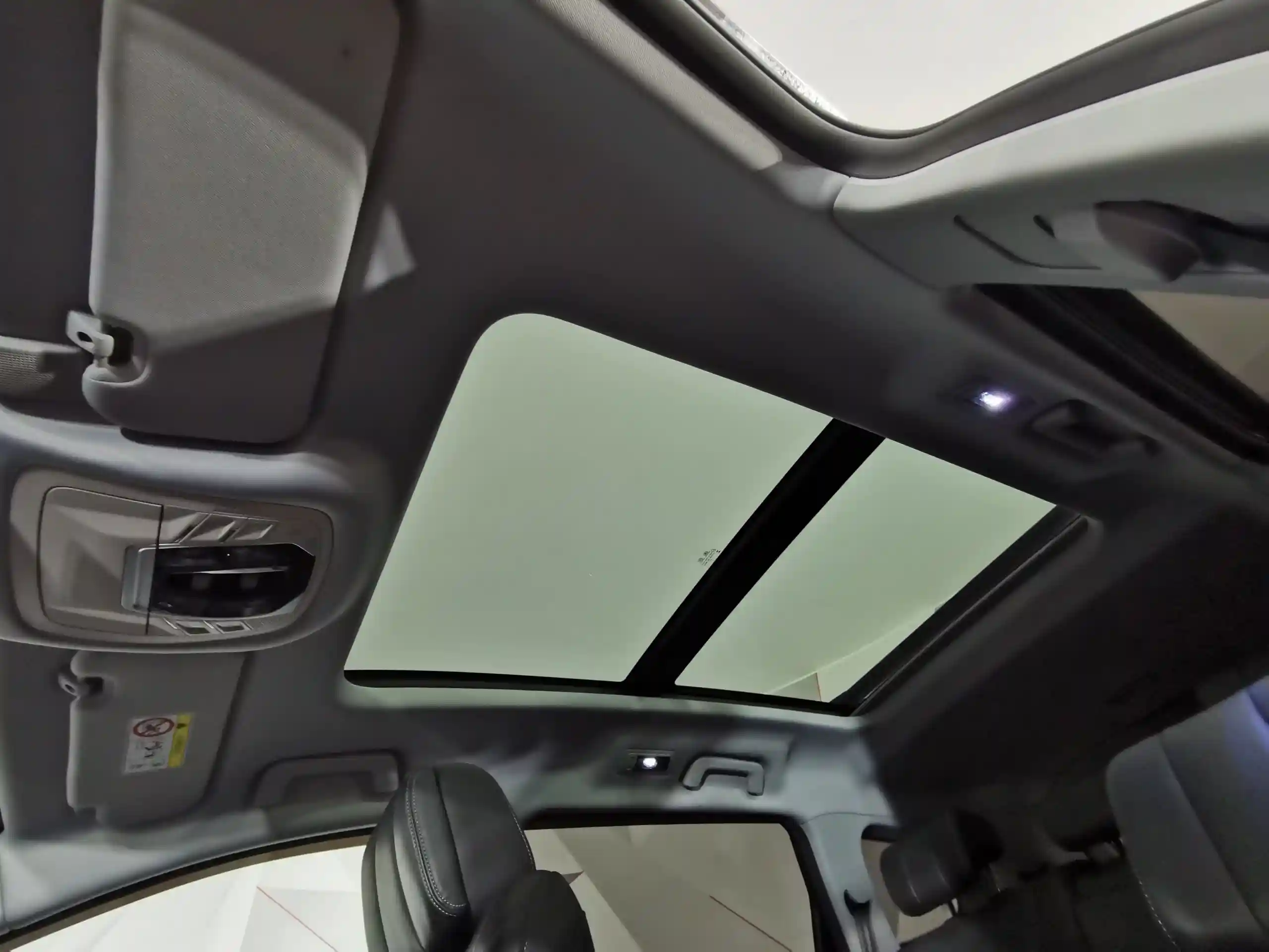 Chery Tiggo 8 Pro Max 2023