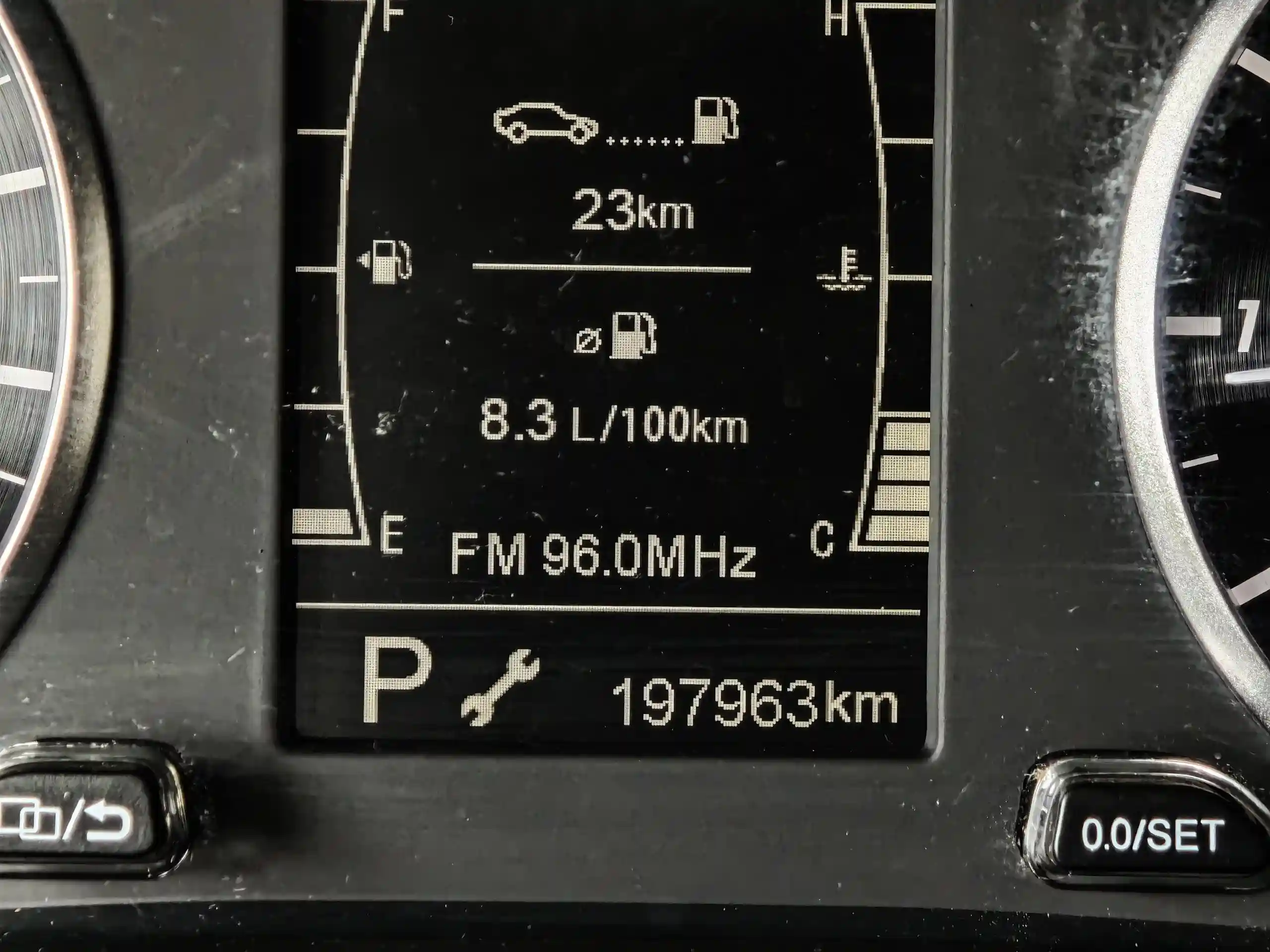Chery Tiggo 4 2022