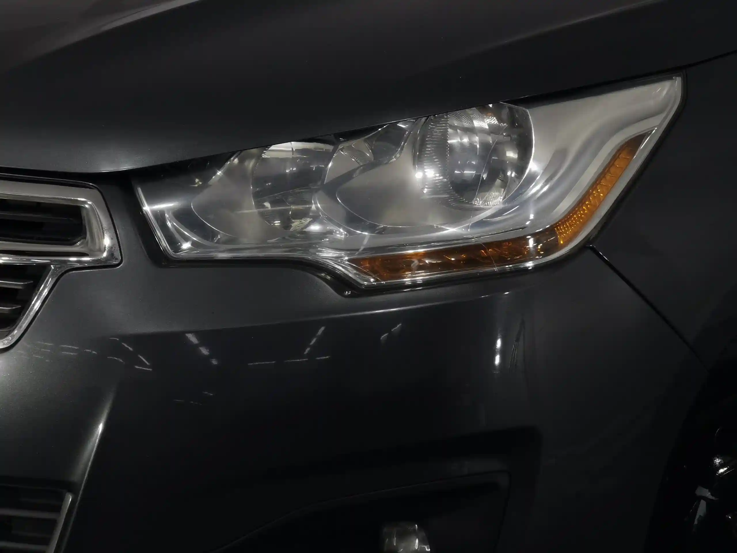 Citroen C4 2014