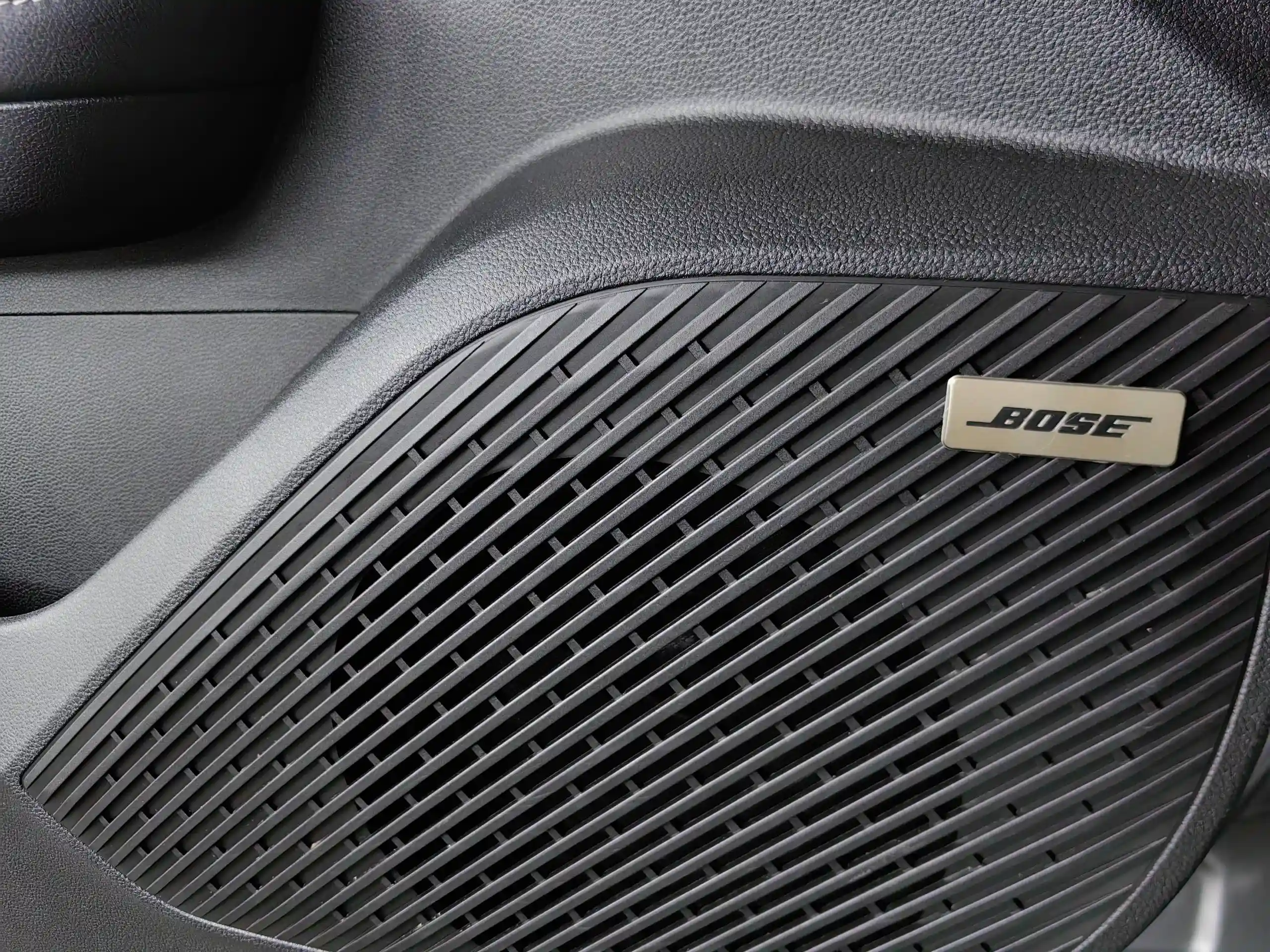Renault Arkana 2019