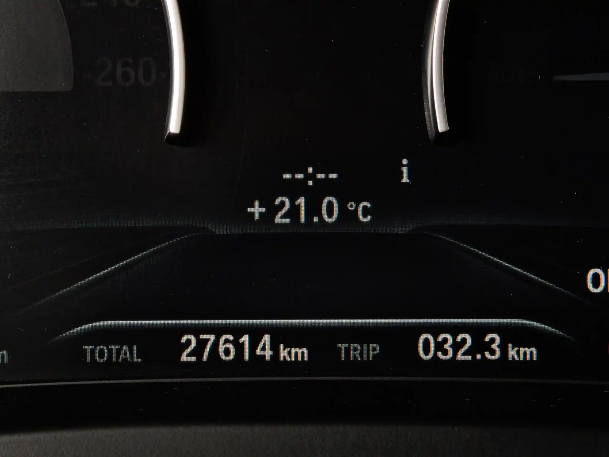 BMW X4 2020