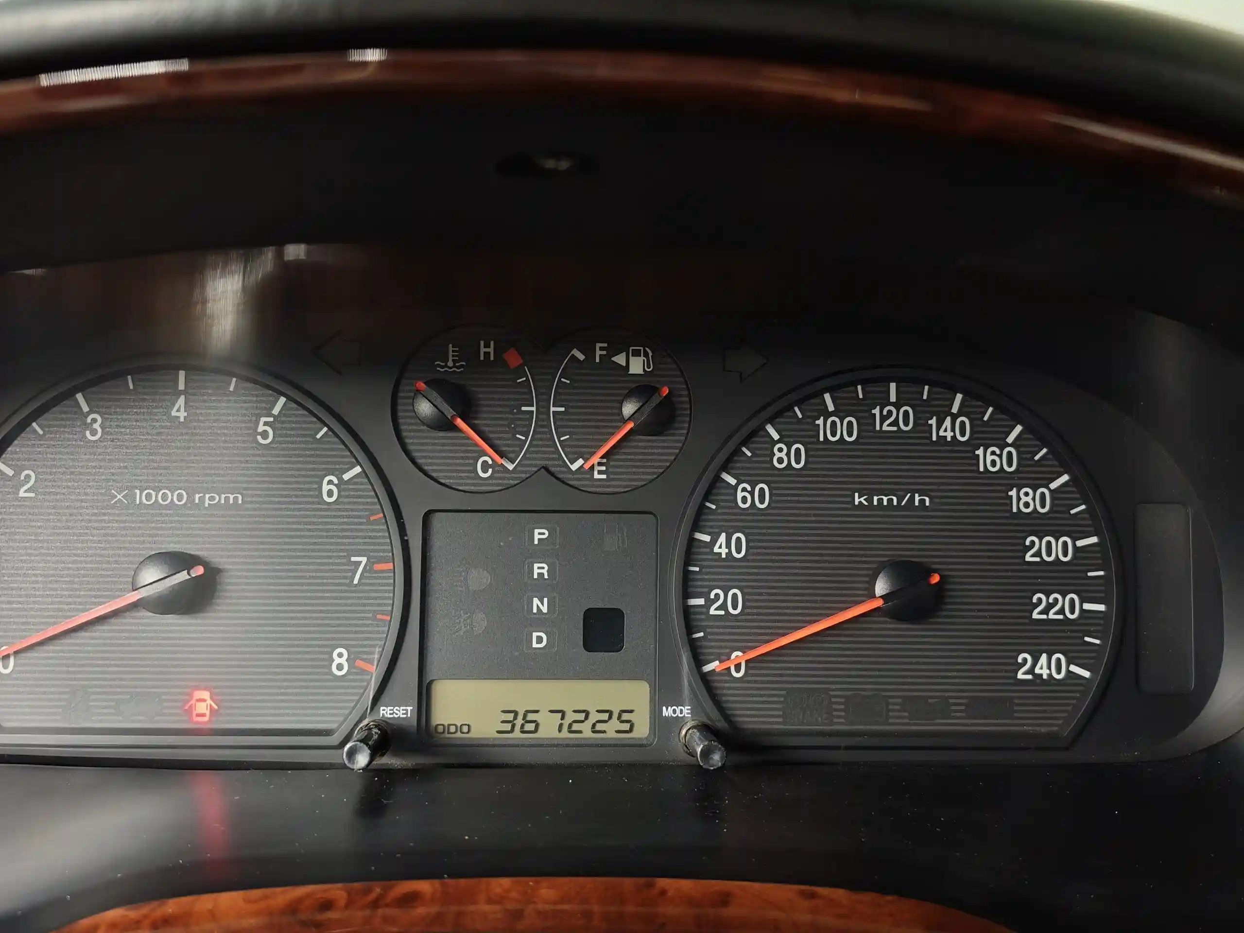 Hyundai Sonata 2009