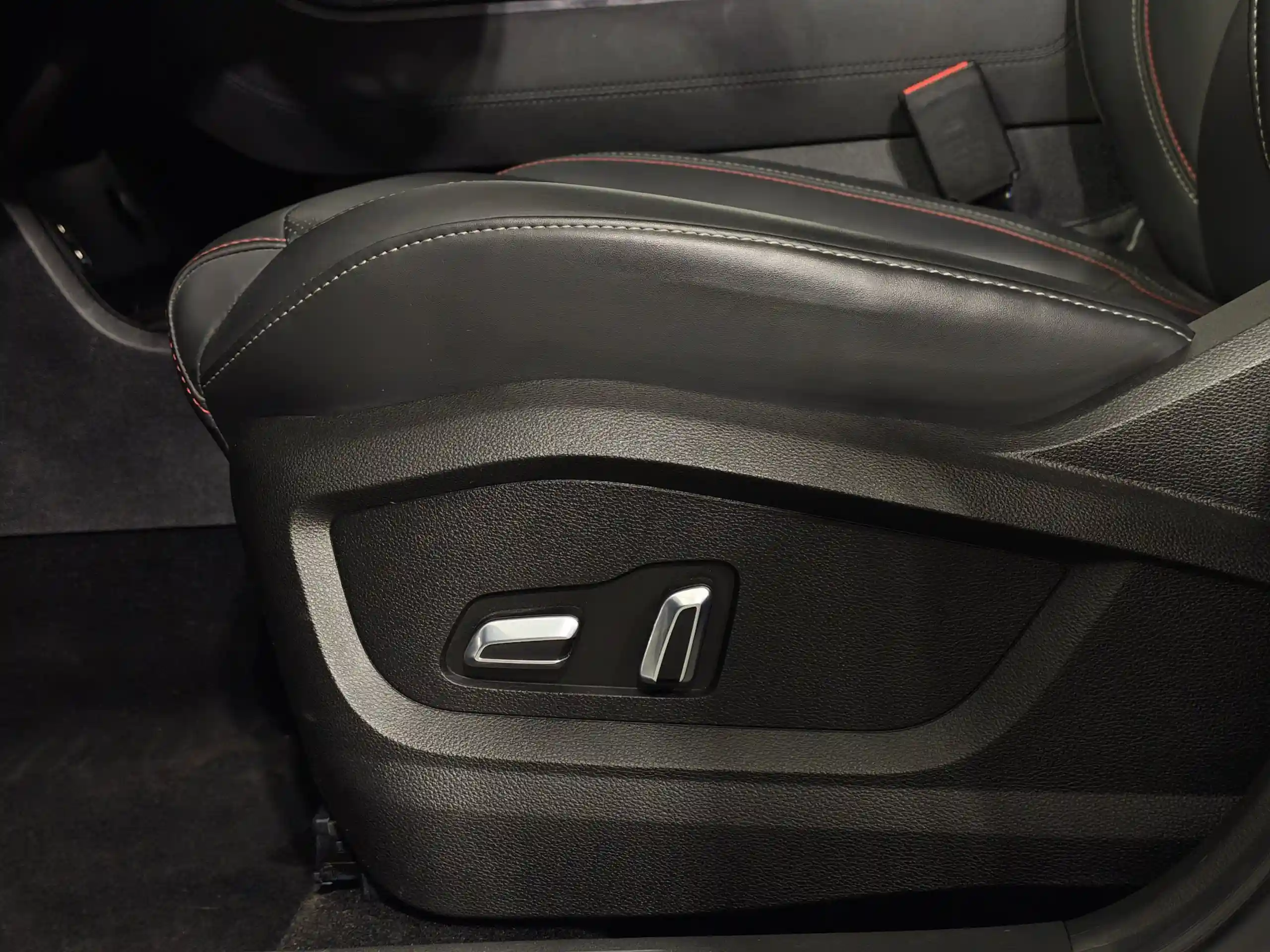 Chery Tiggo 7 Pro 2023