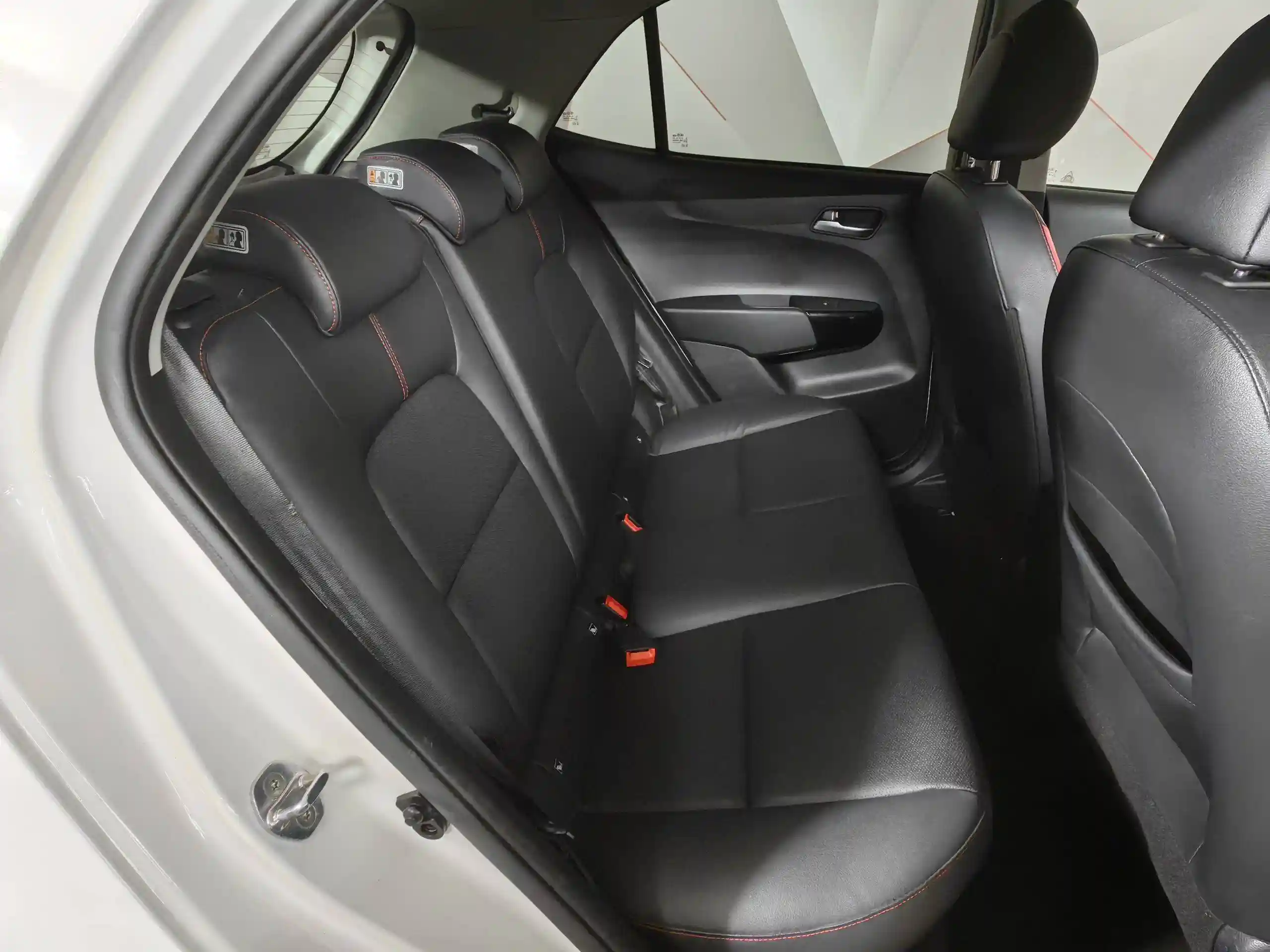Kia Picanto 2017