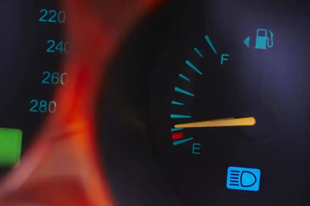Как уменьшить расход топлива в автомобиле?
