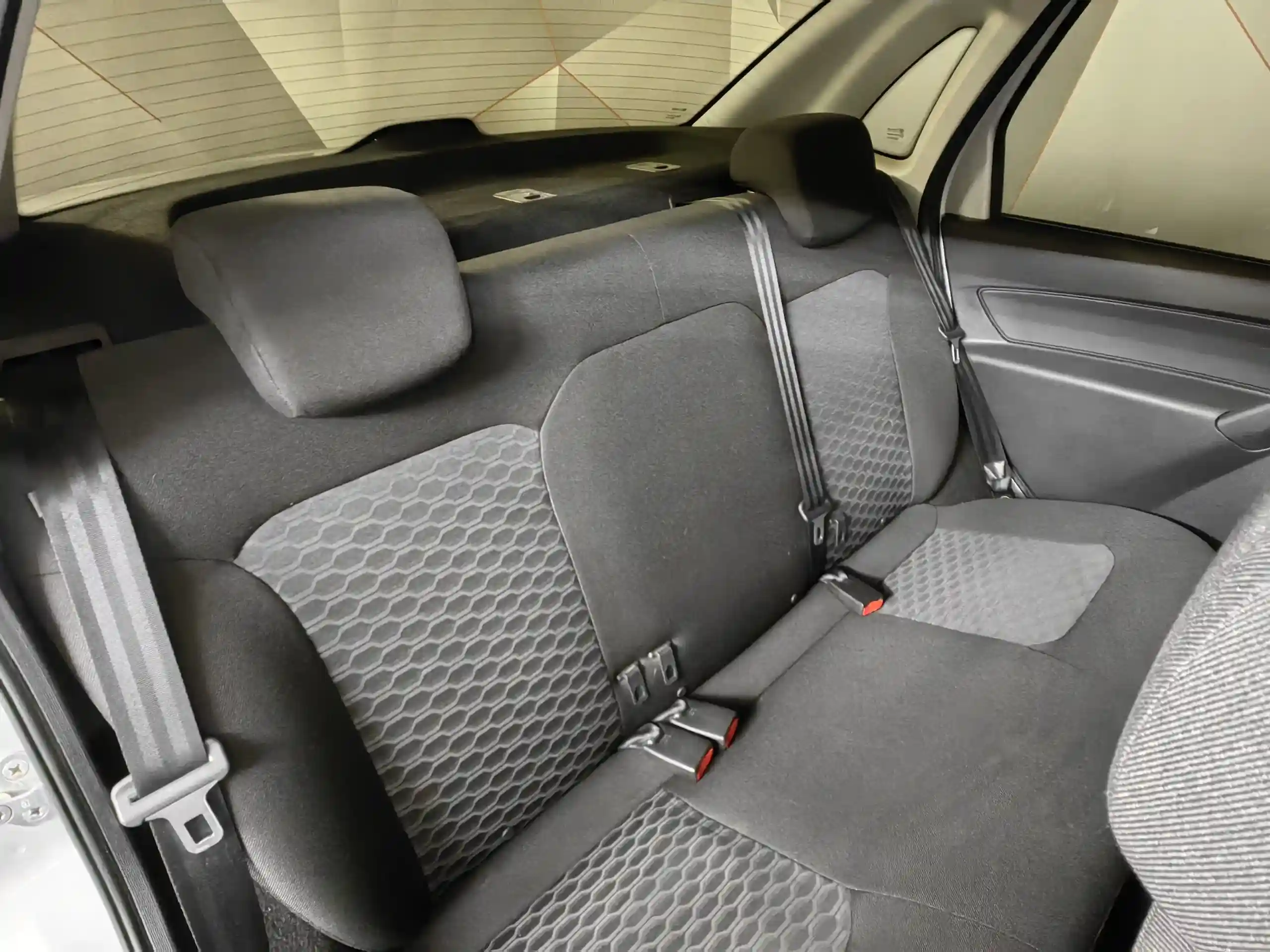 ВАЗ (Lada) Granta 2022