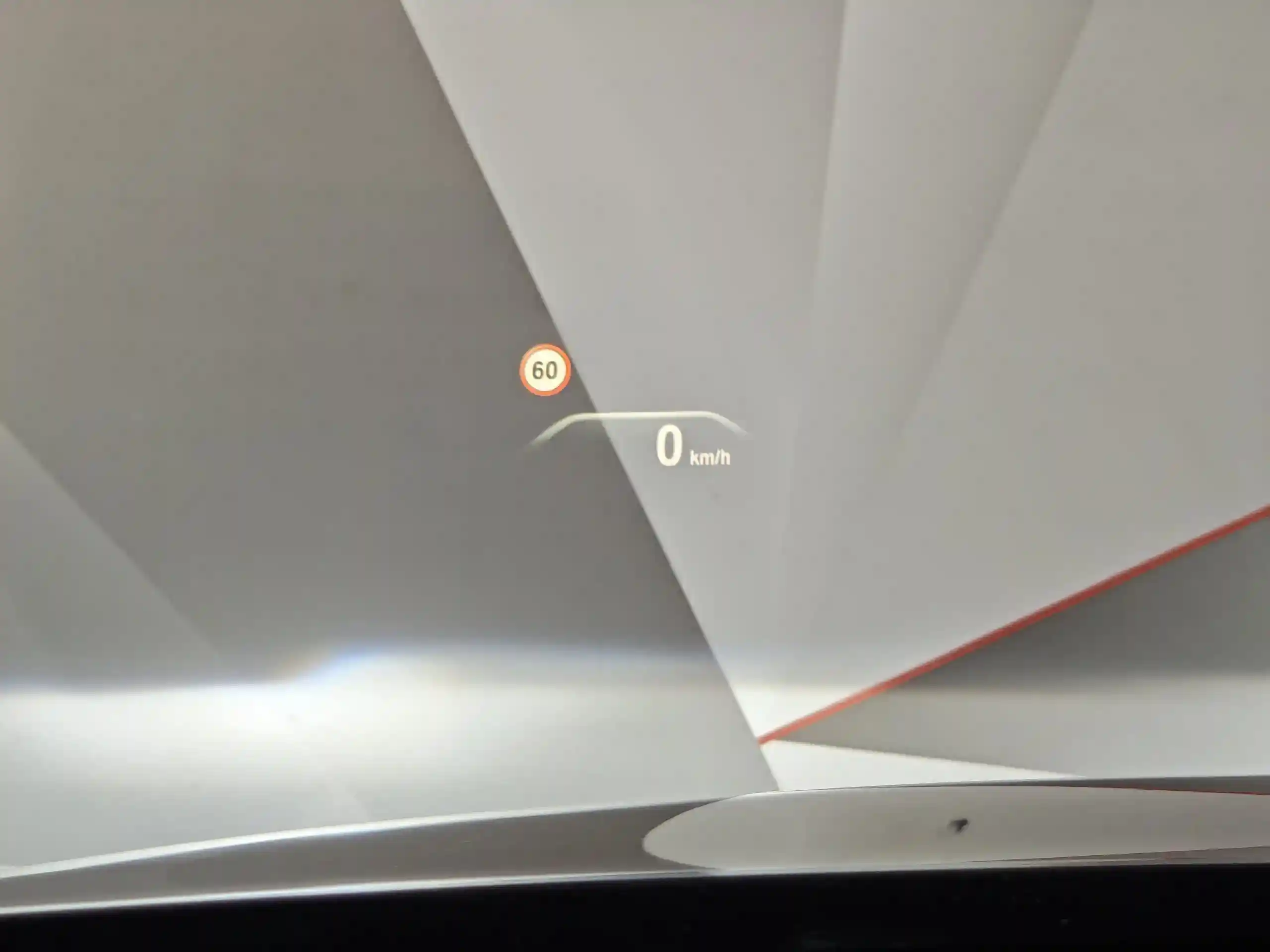 BMW 6 серия 2018