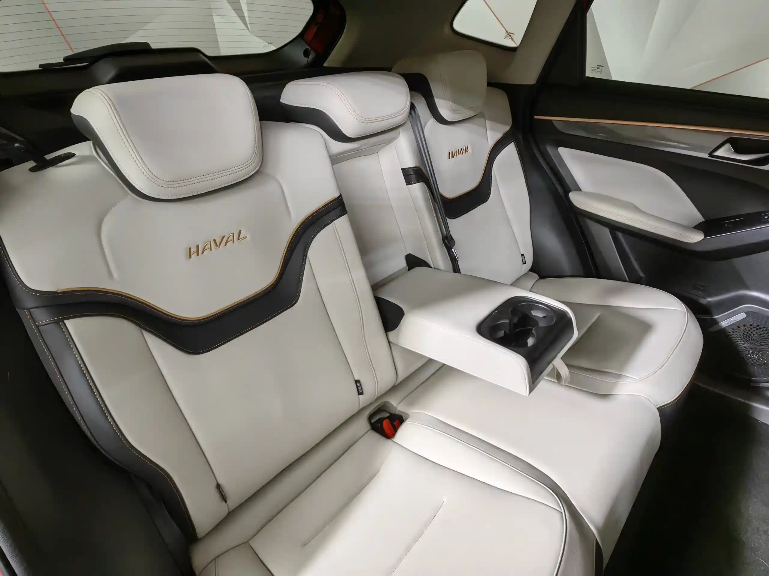 Haval Jolion 2022