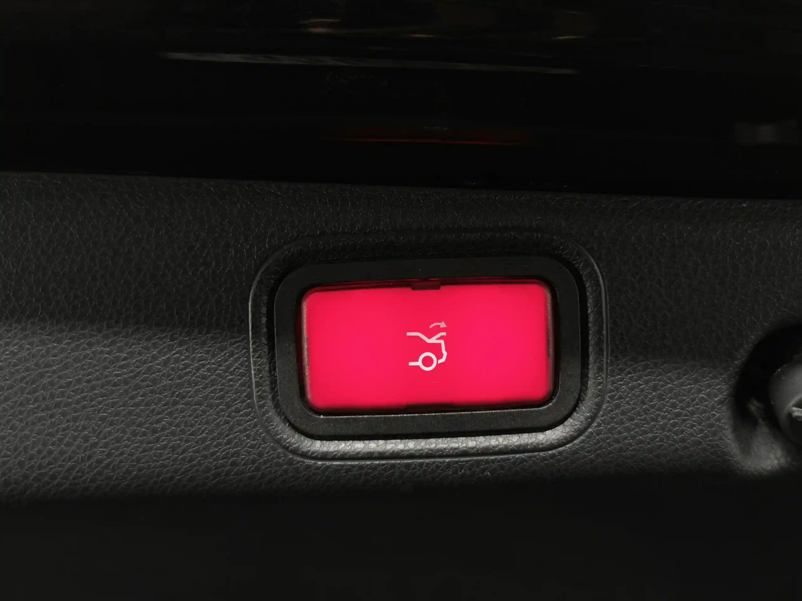 Mercedes-Benz E-Класс 2018