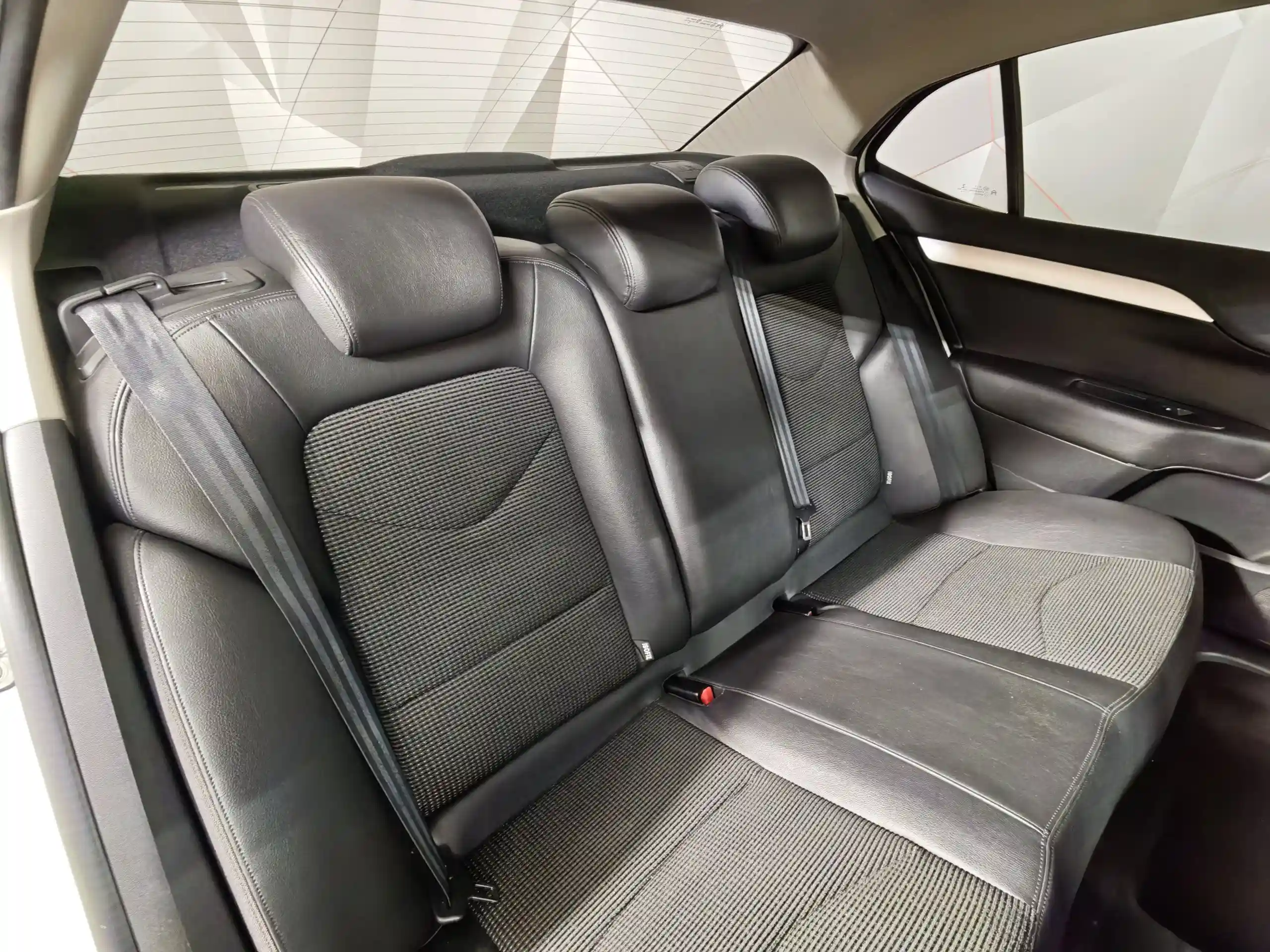 Citroen C4 2014