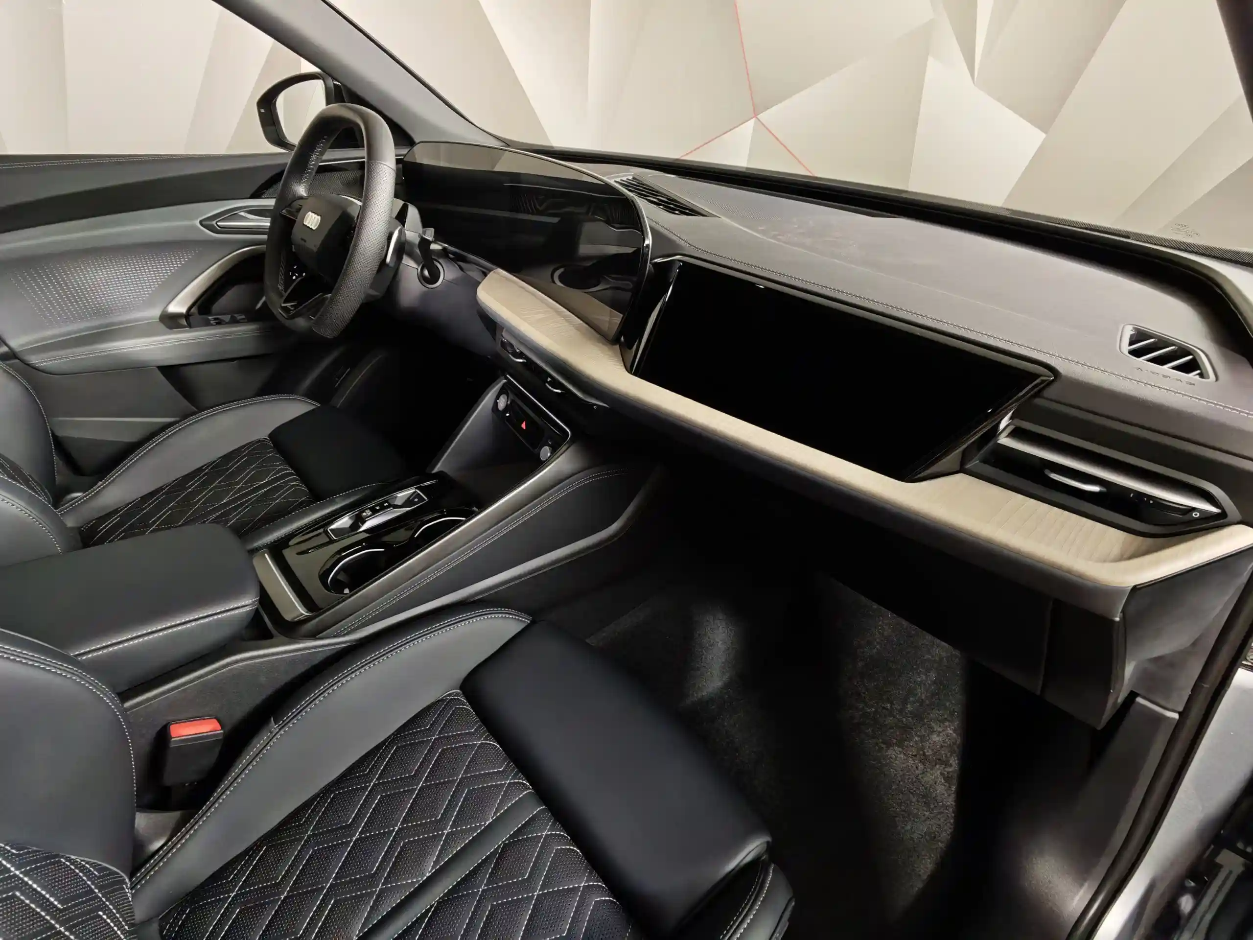 Audi Q5 2026
