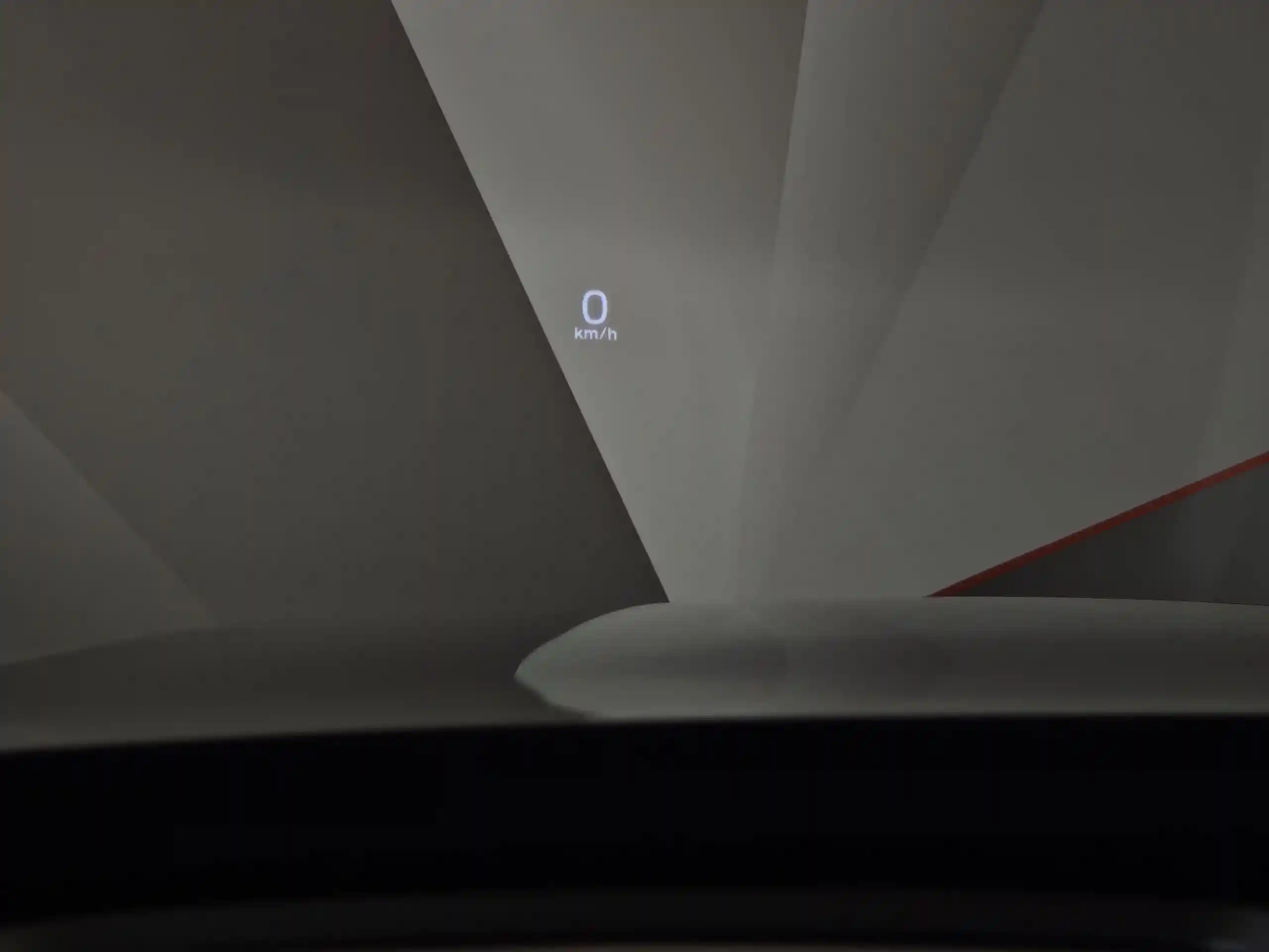Volvo XC90 2019