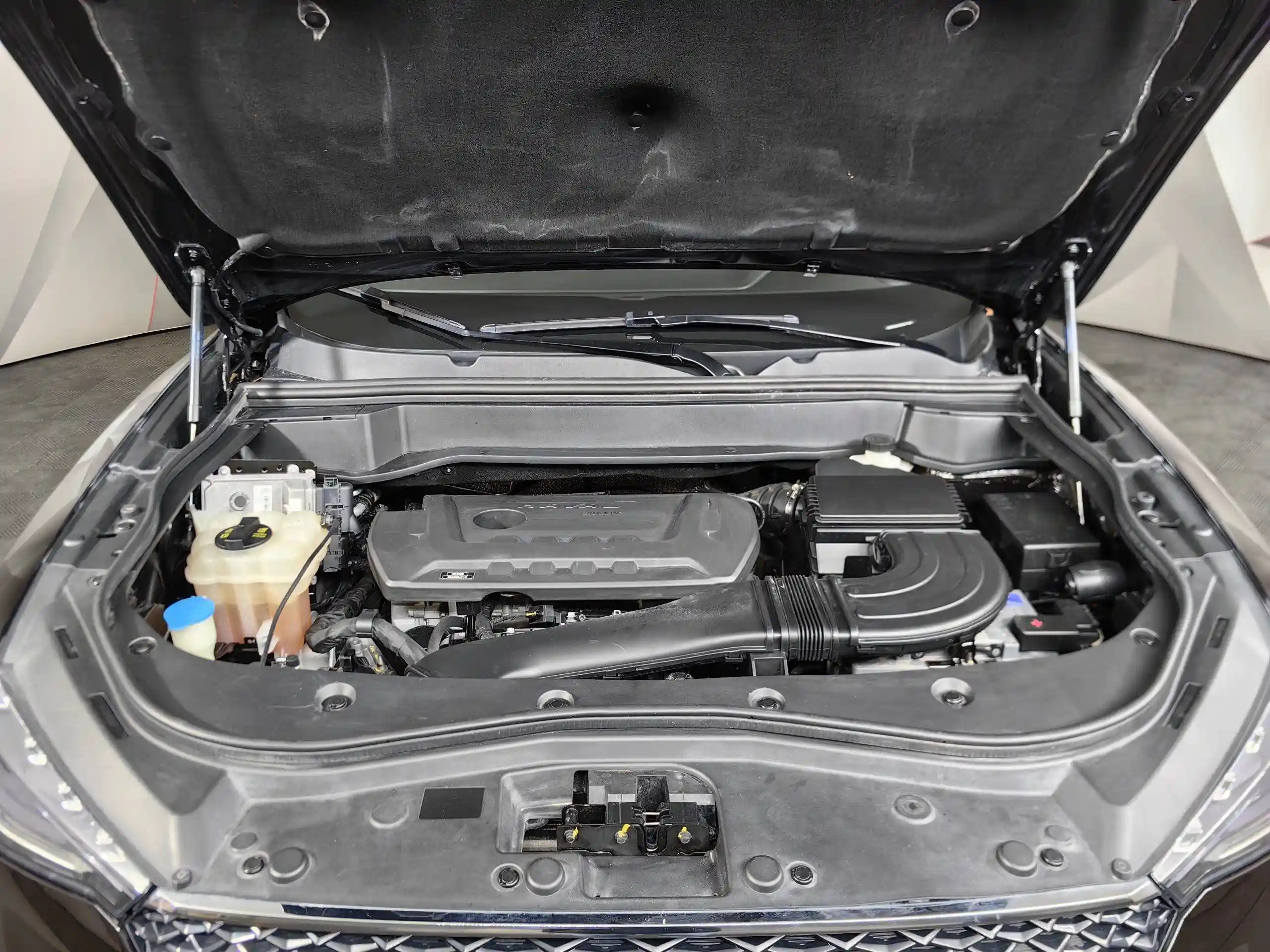 Haval F7x 2023
