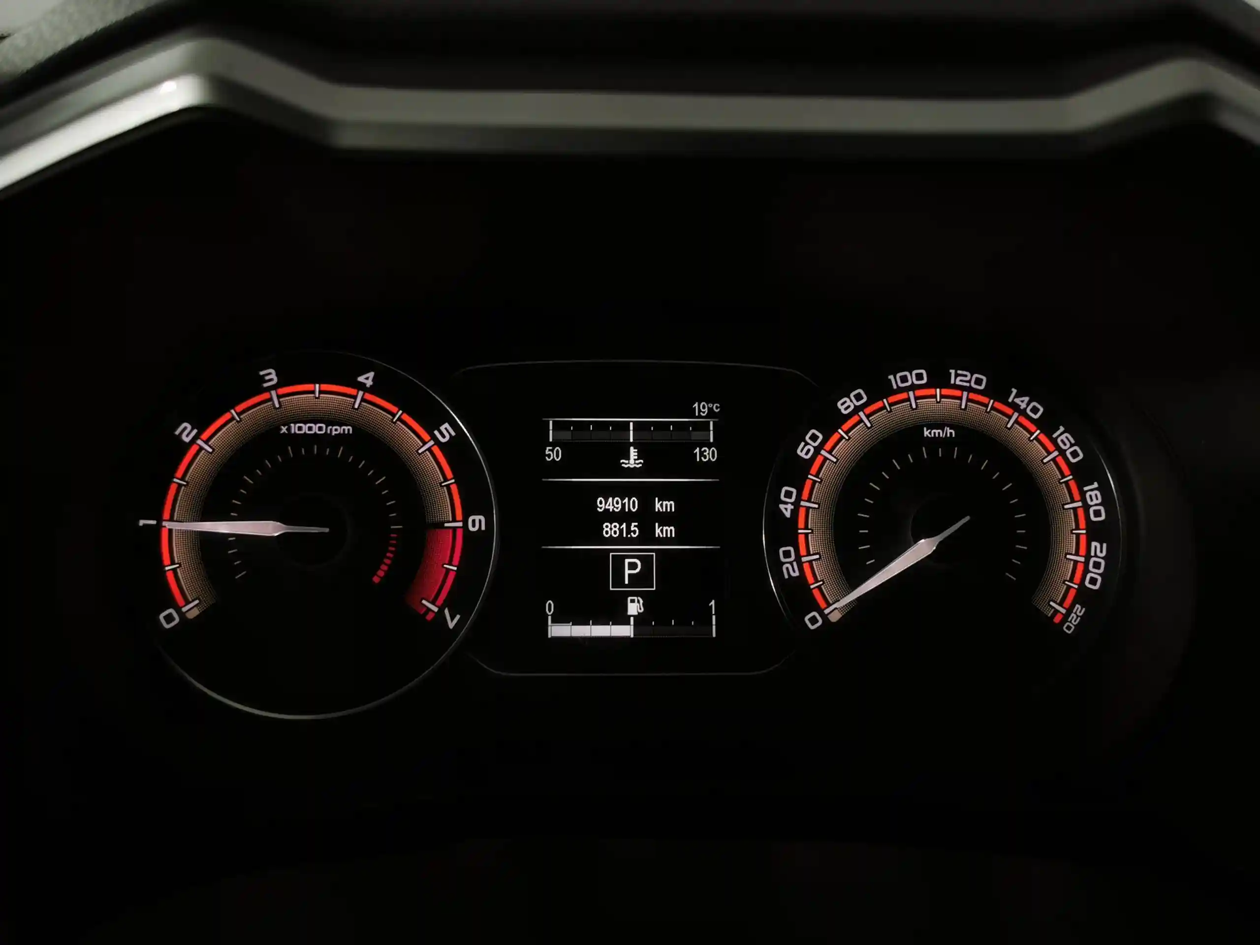 ВАЗ (Lada) Vesta 2024
