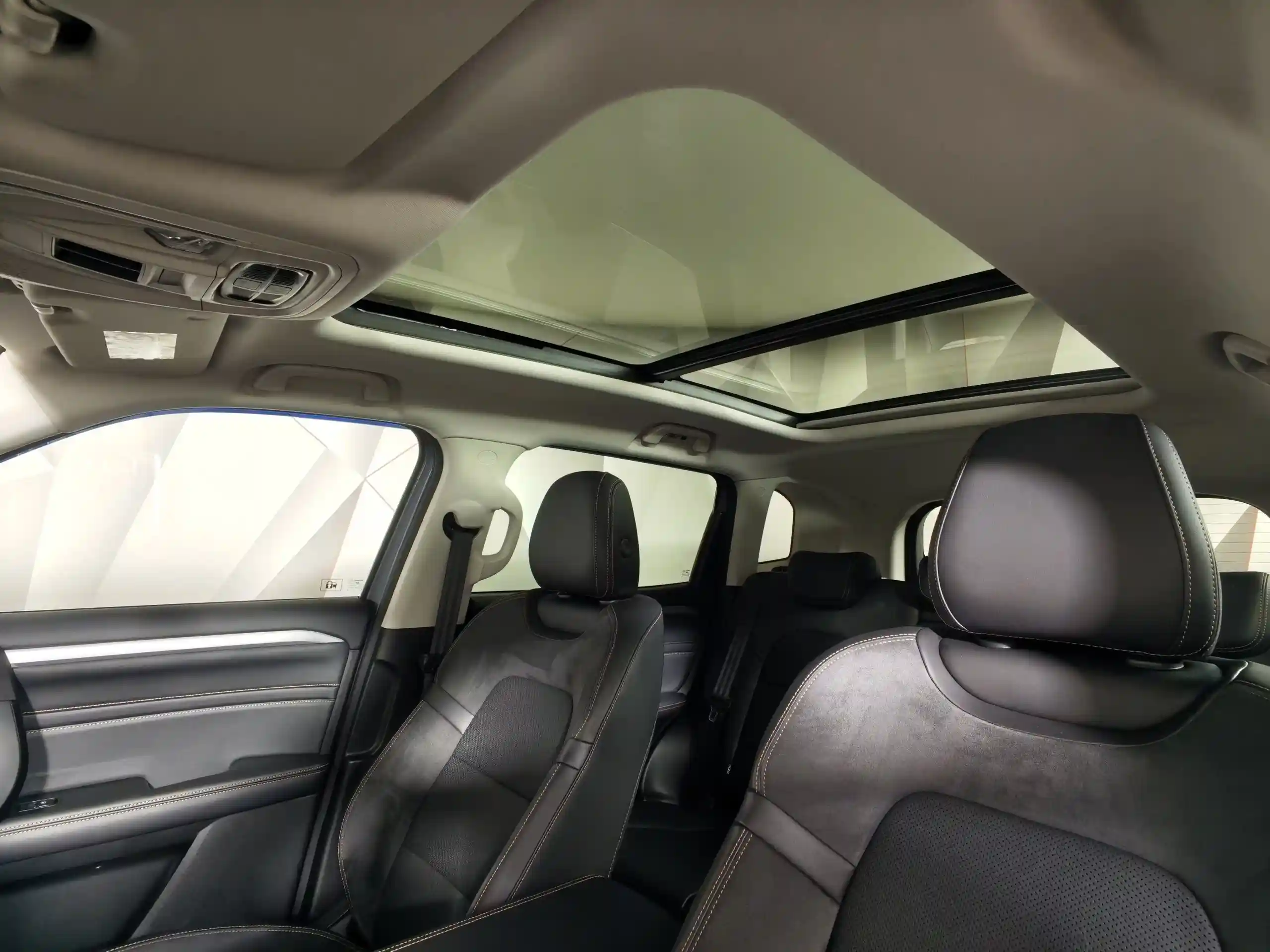 Haval Dargo 2023