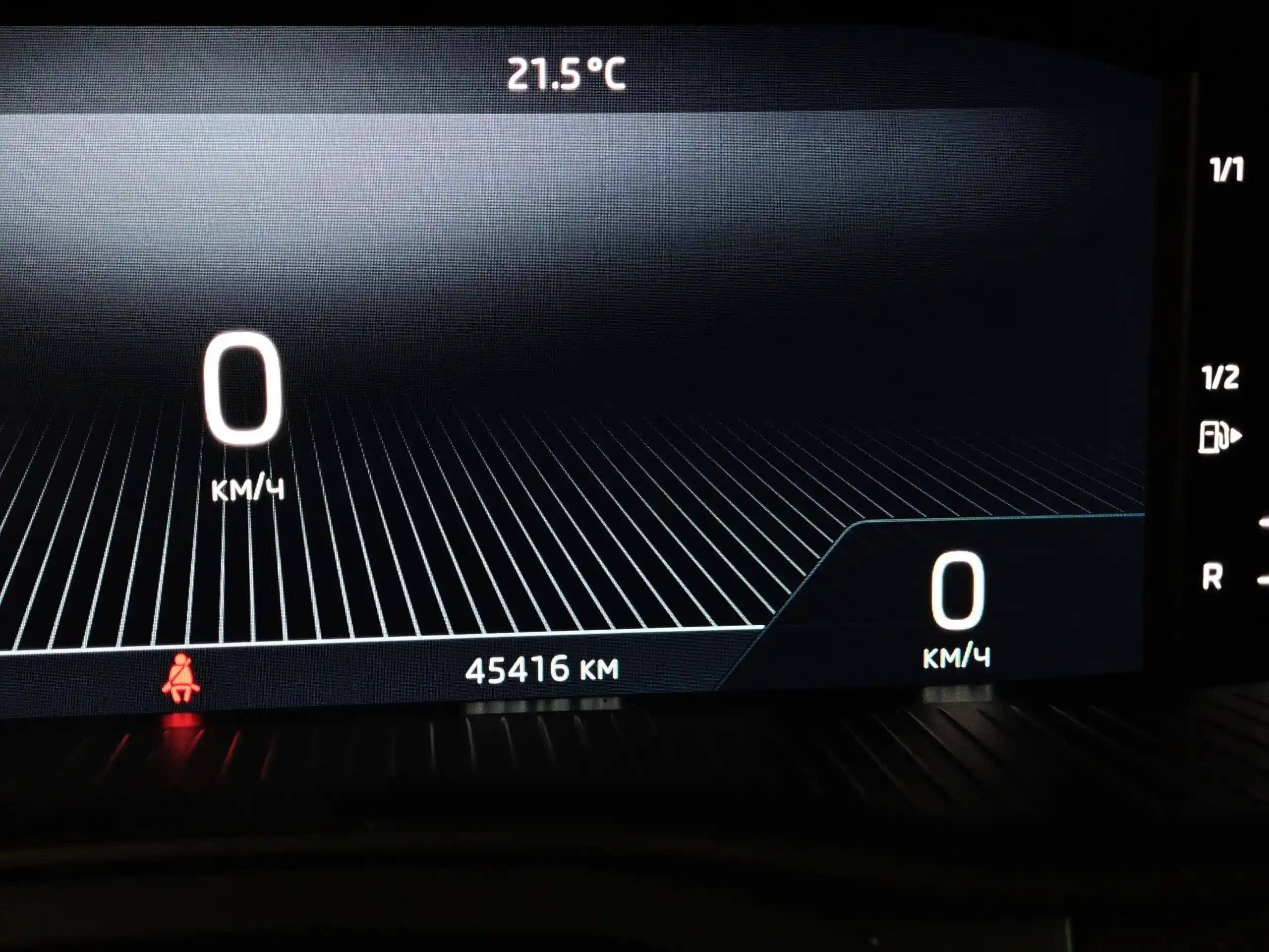 Skoda Rapid 2022