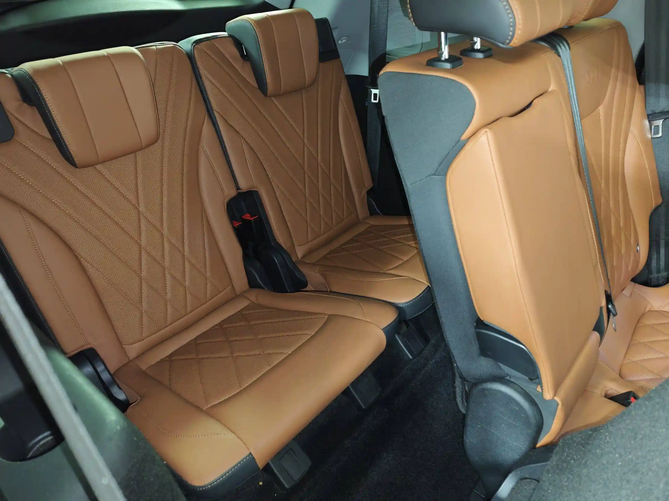Chery Tiggo 8 Pro Max 2022