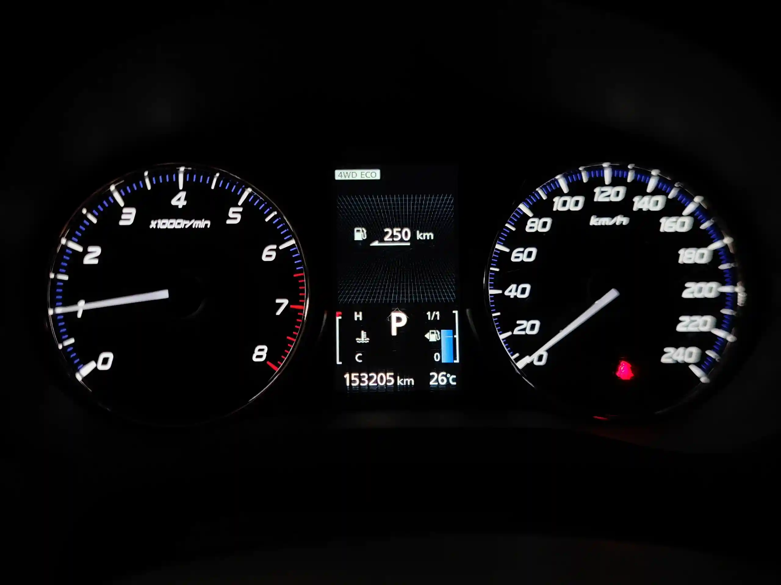 Mitsubishi Outlander 2014