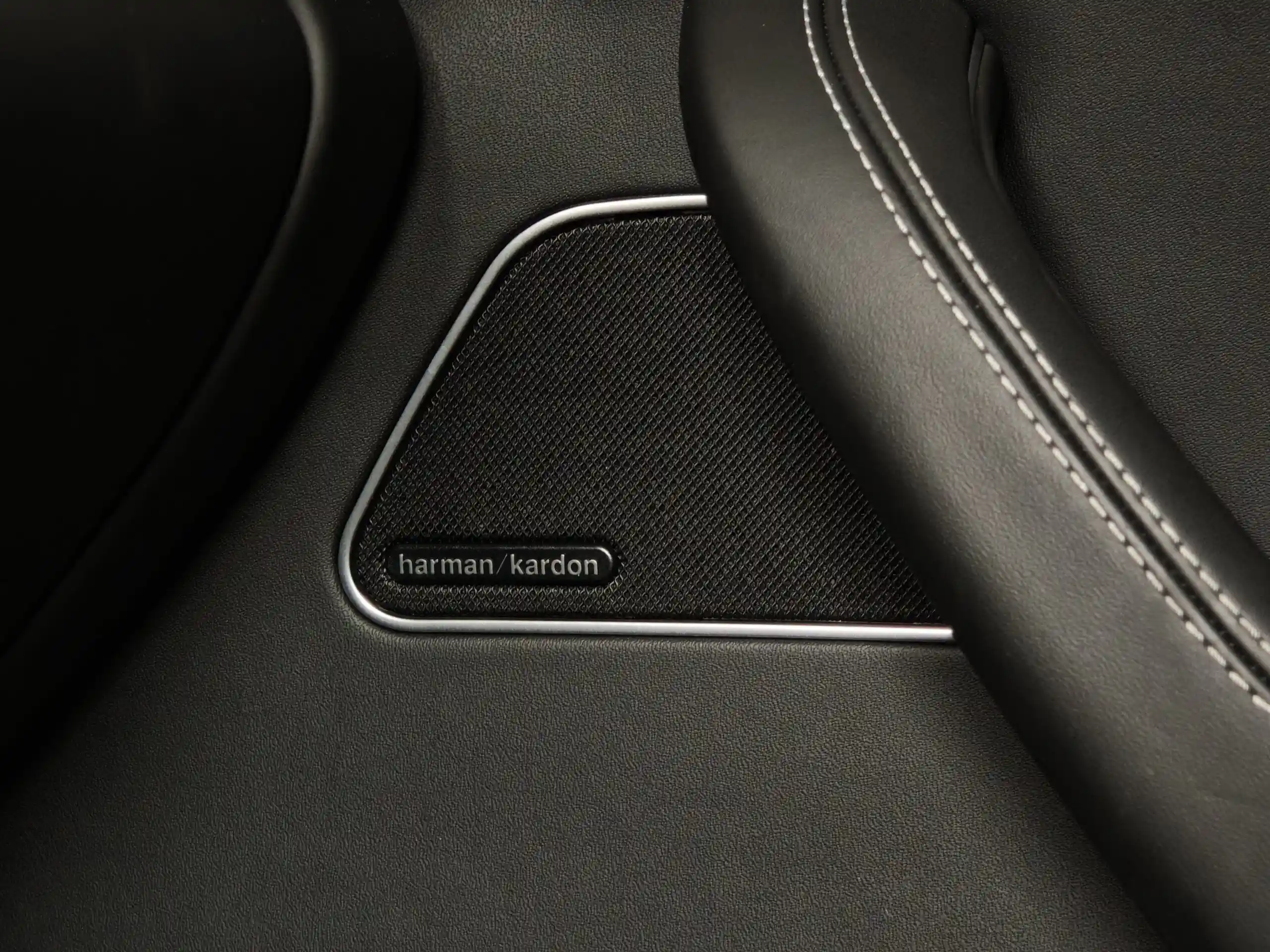 Maserati Levante 2021