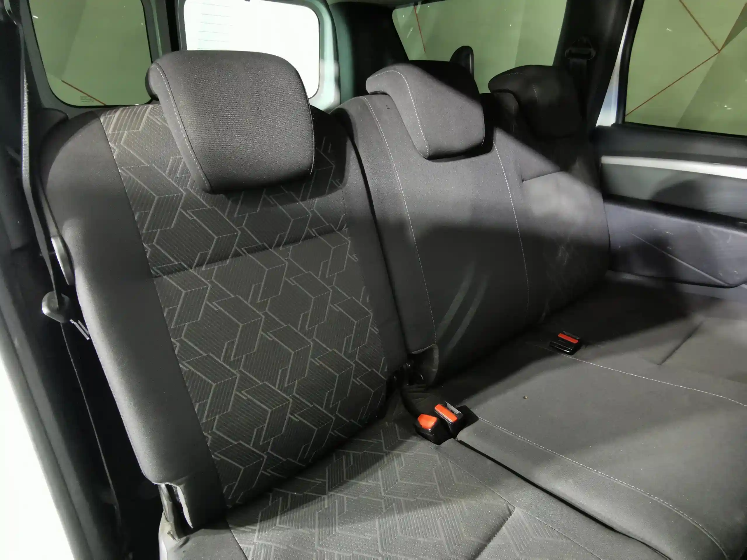 ВАЗ (Lada) Largus 2019