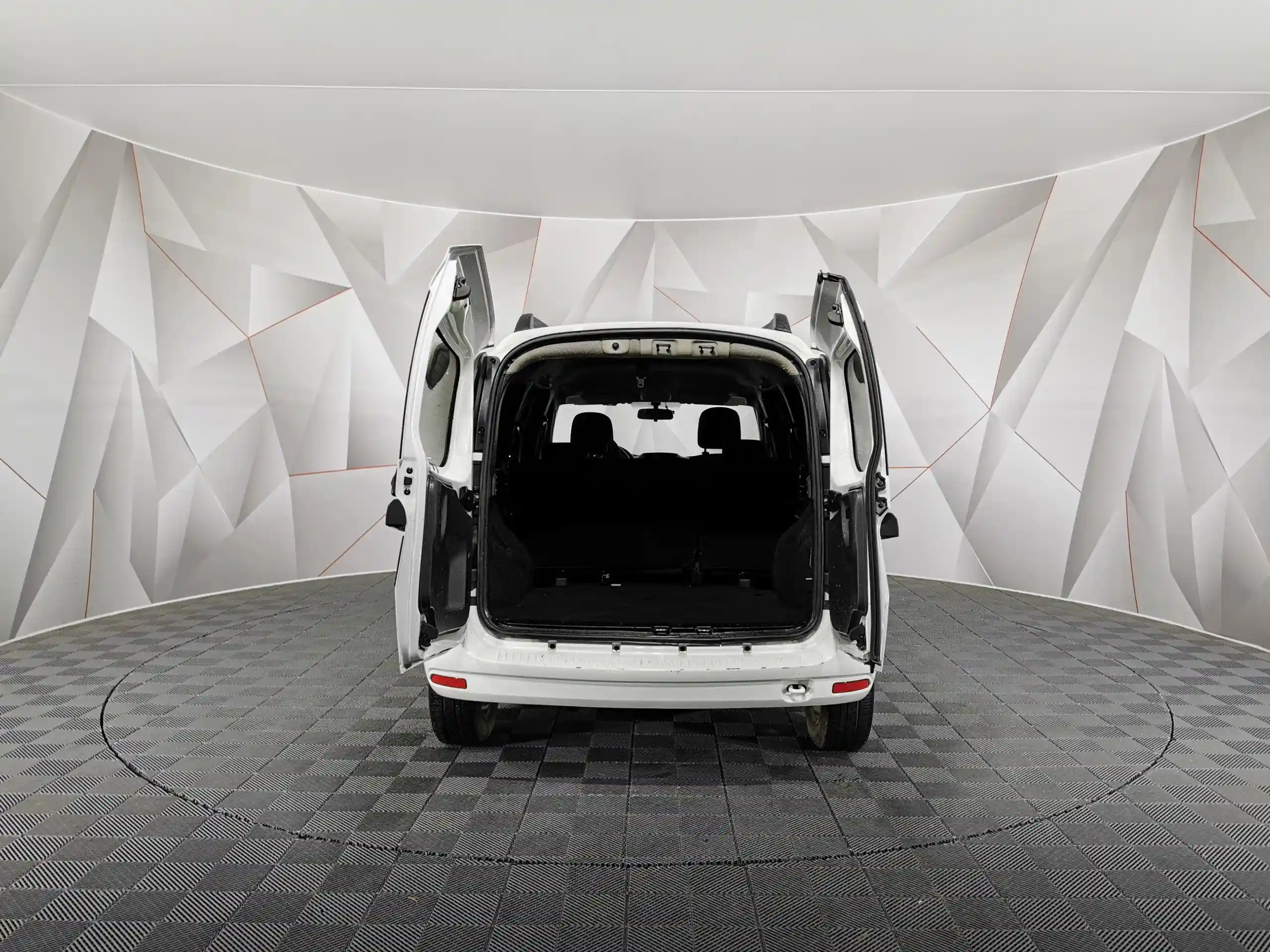 ВАЗ (Lada) Largus 2023
