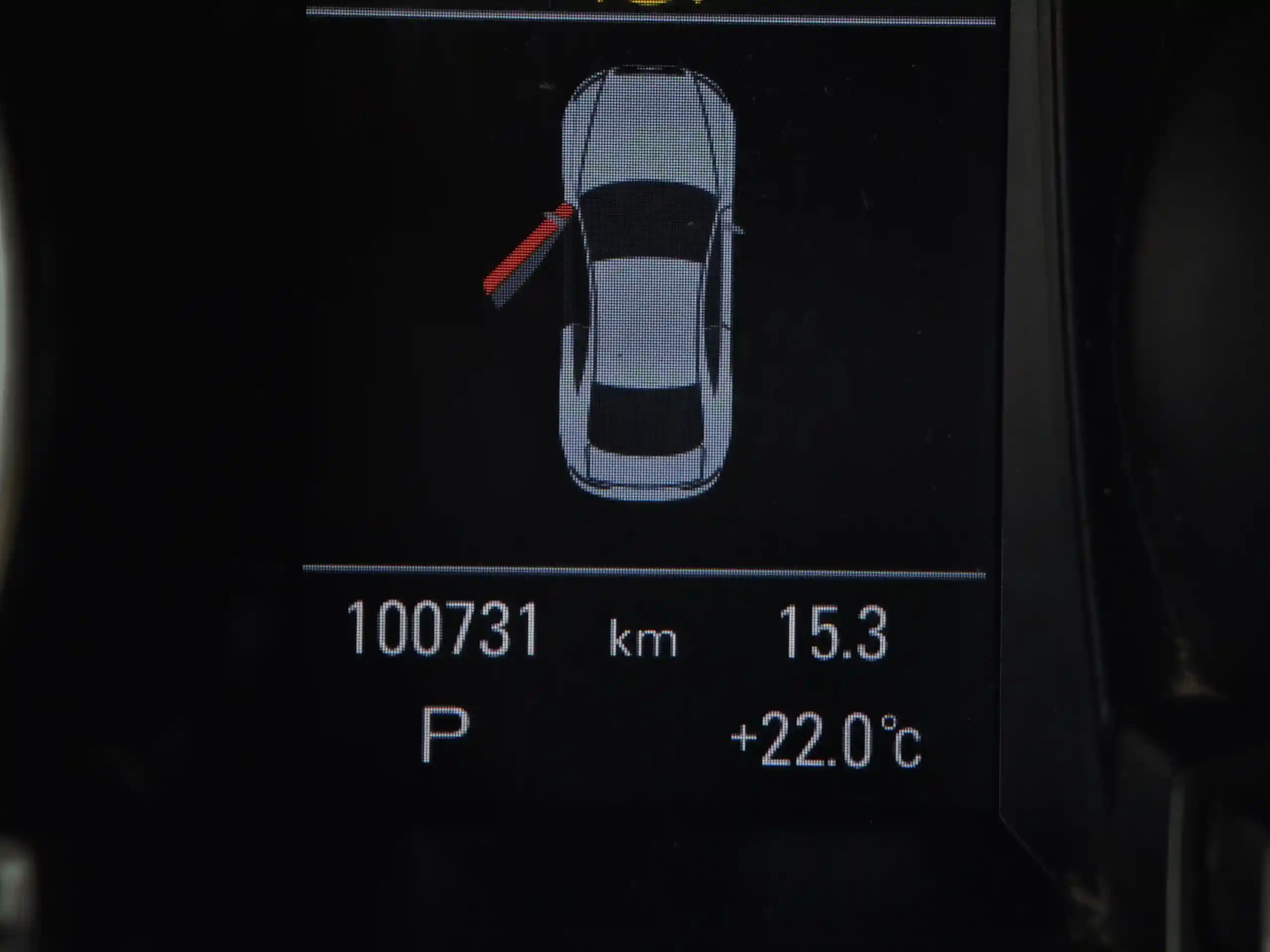 Audi A5 2012