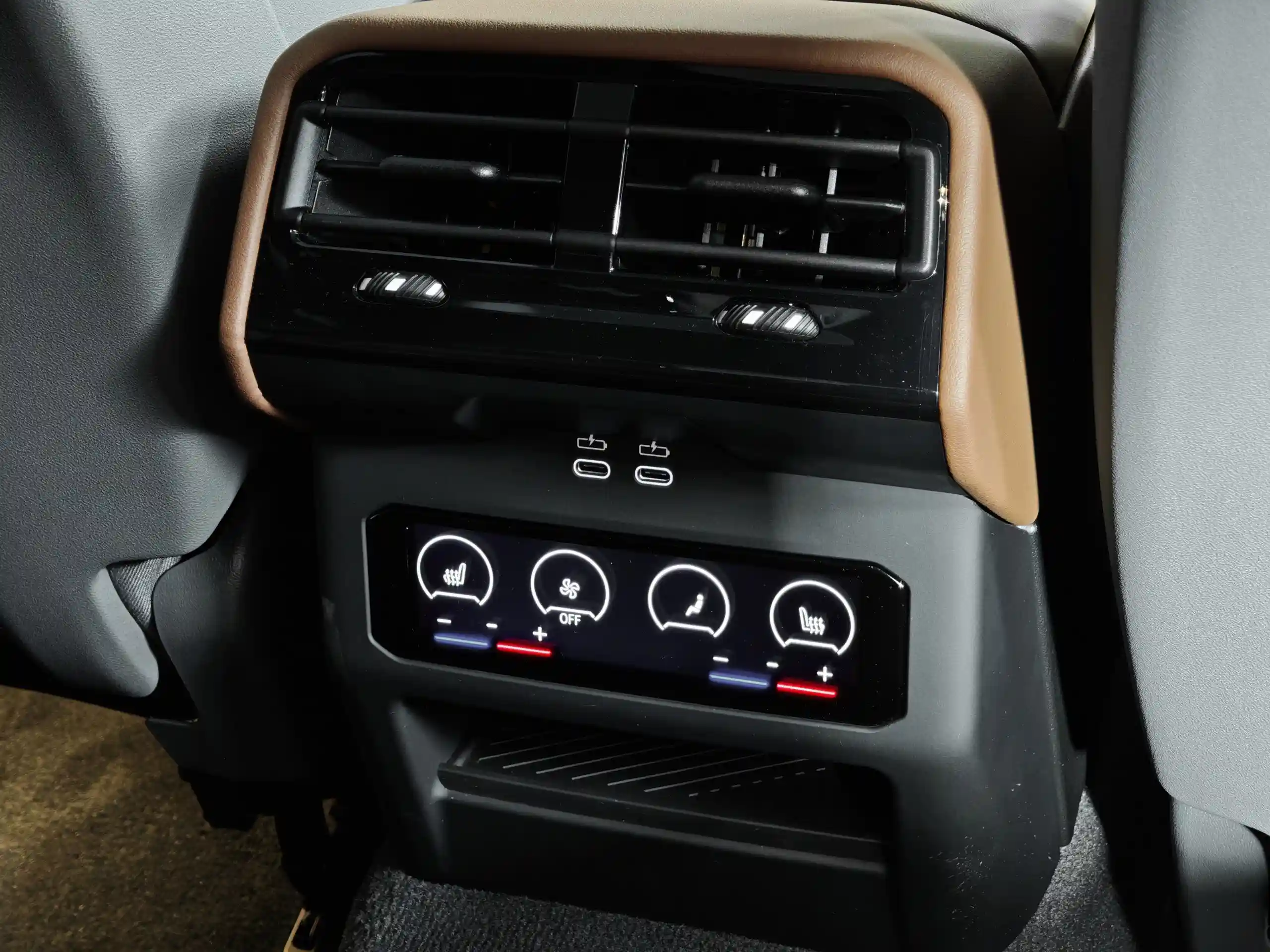 BMW 5 серия 2025
