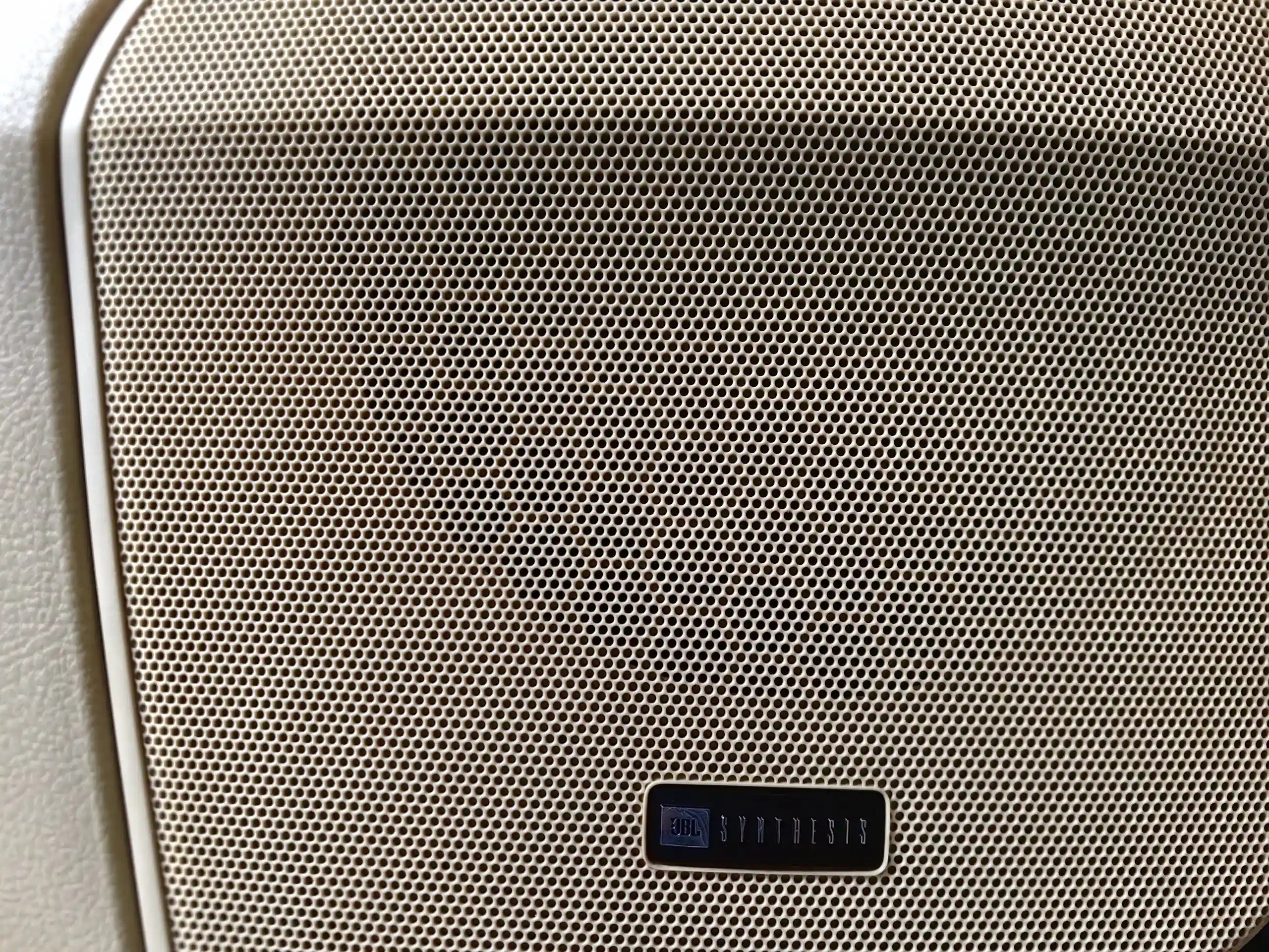 Toyota Land Cruiser 2016