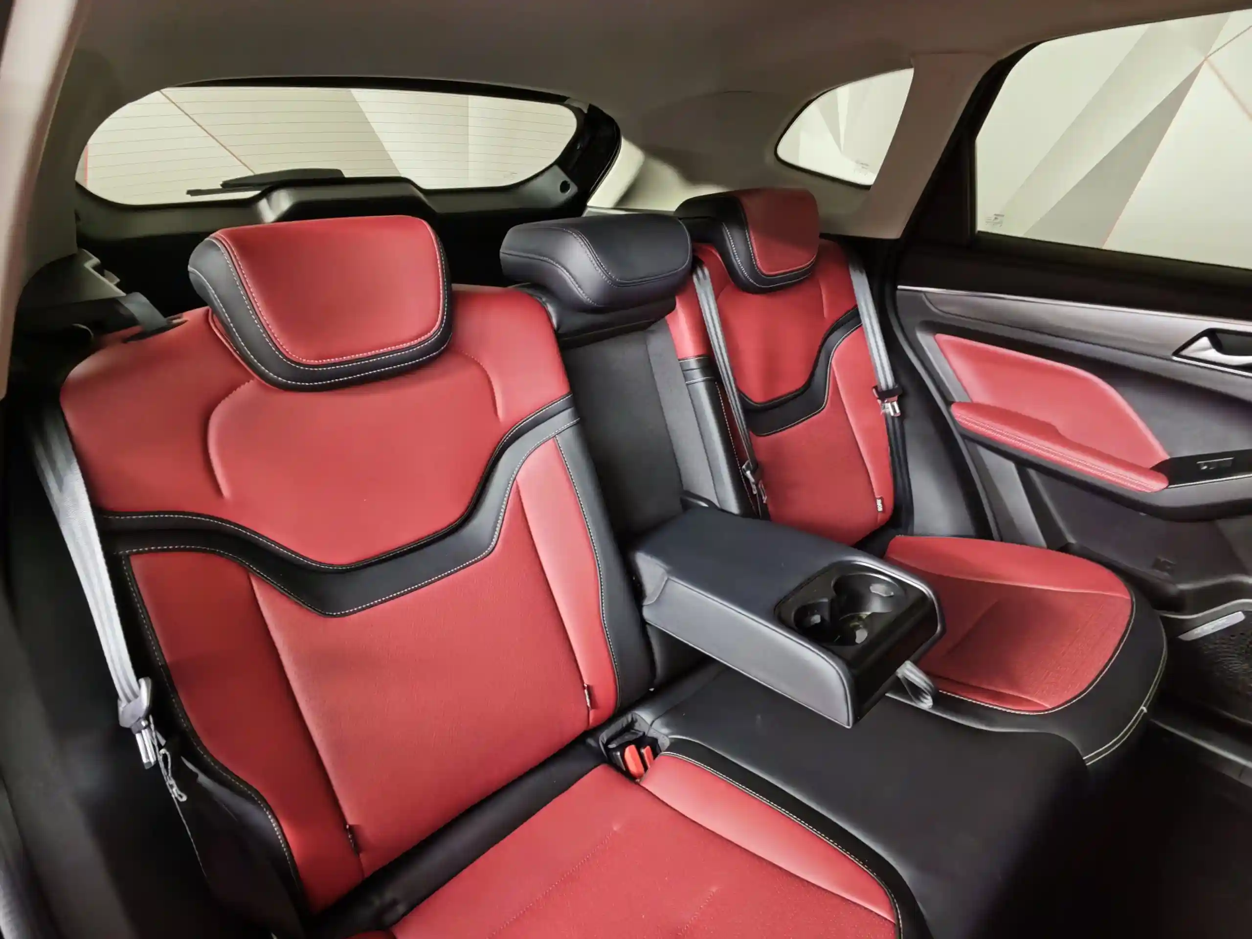 Haval Jolion 2025