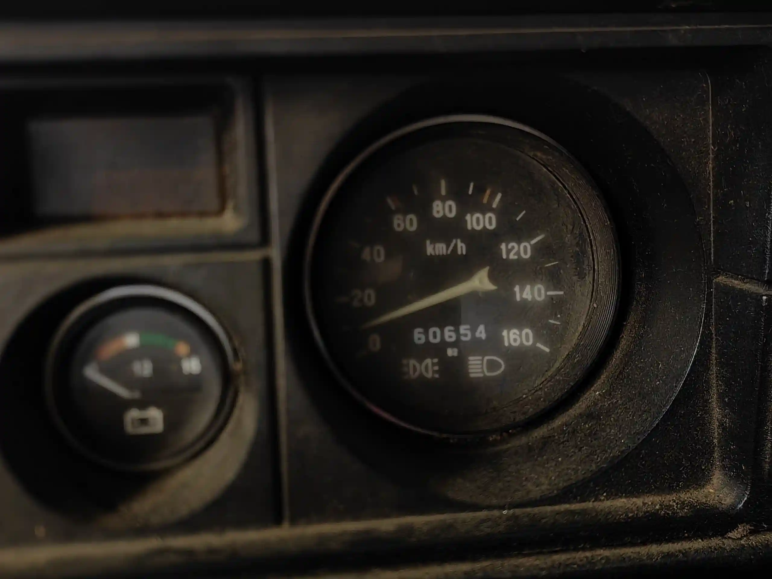 ВАЗ (Lada) 2105 2007